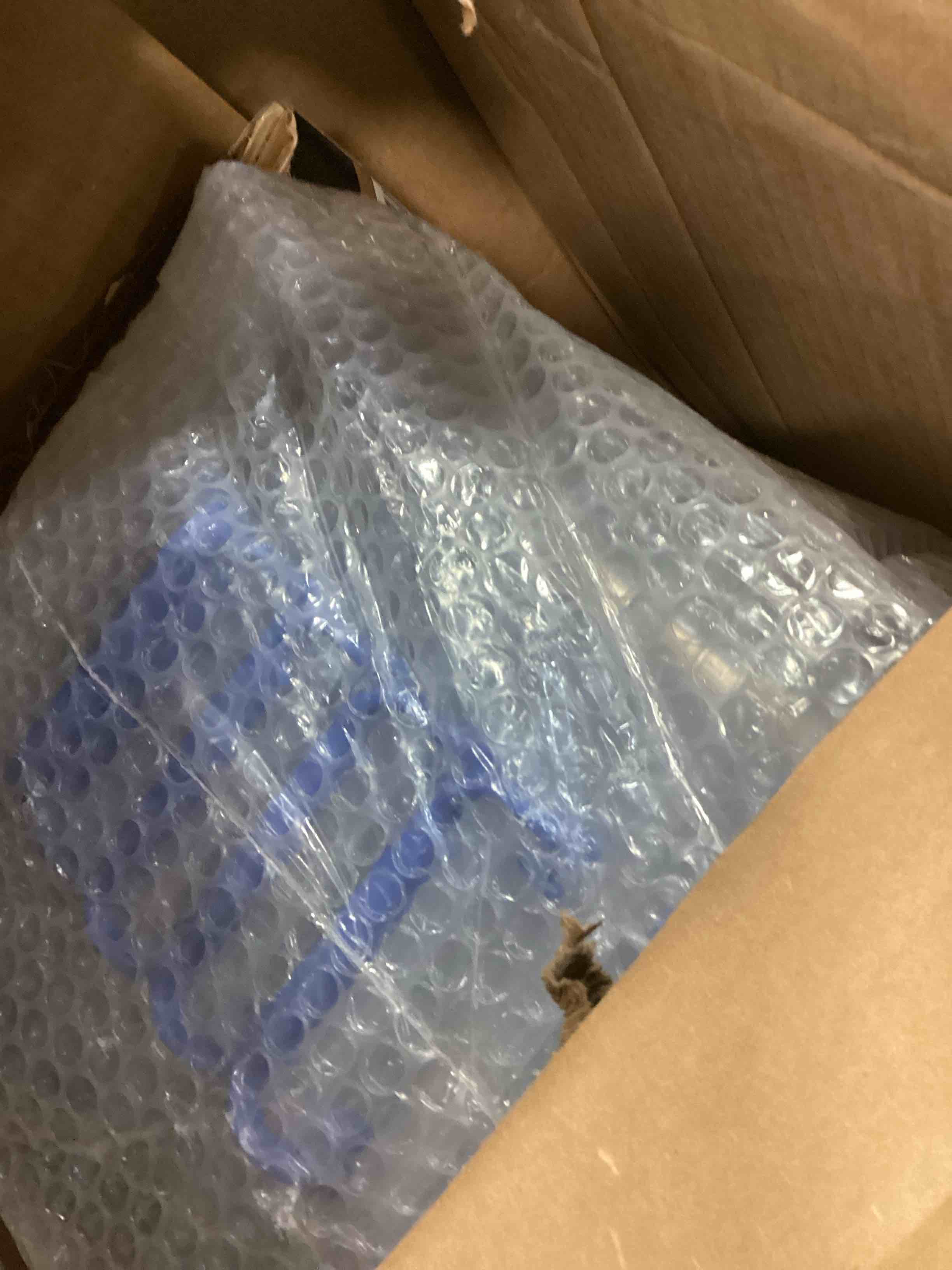 https://s3.amazonaws.com/lotting-images-prod/bidfta/ORG5694833_1705495226852.jpeg