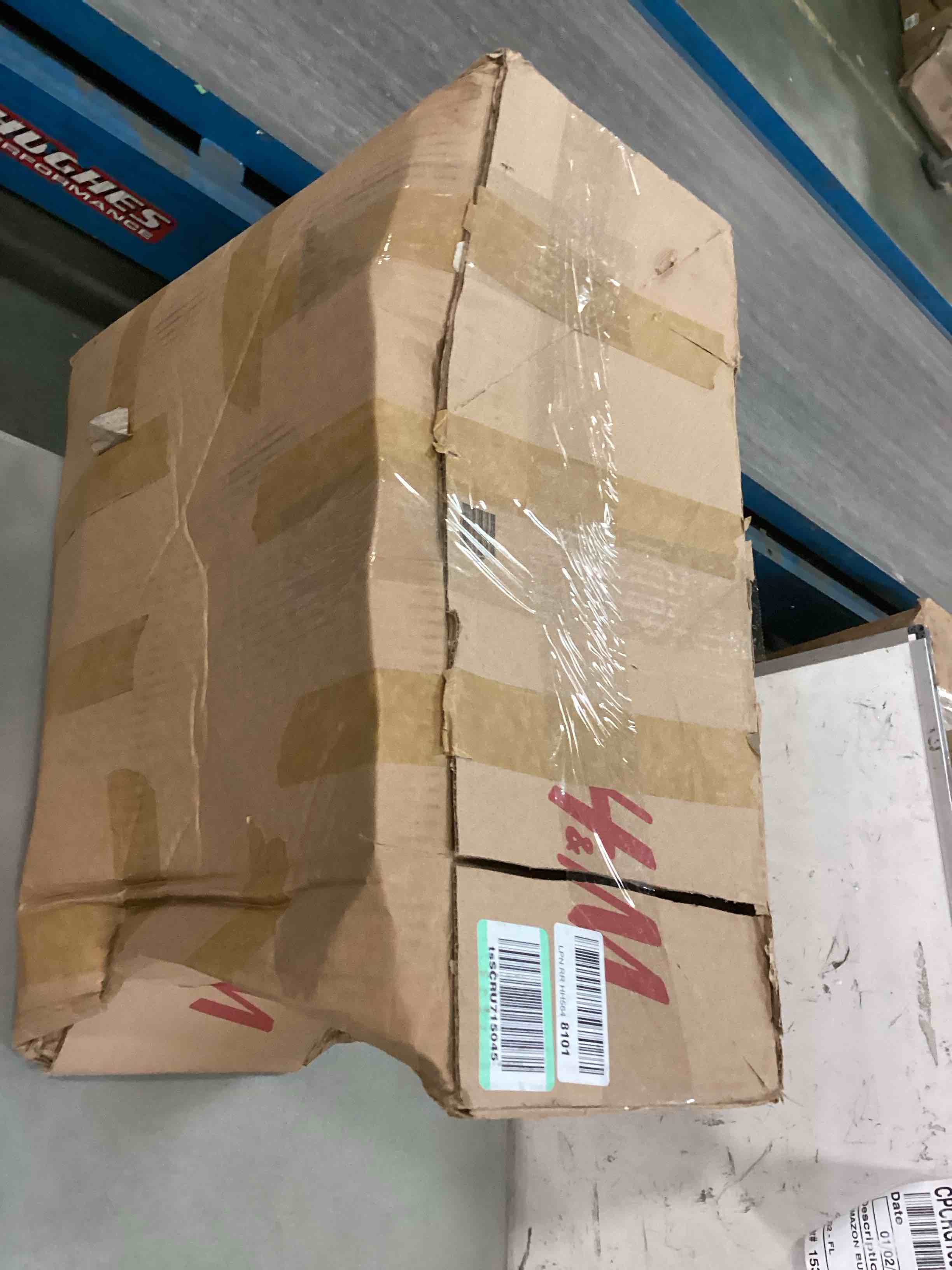 https://s3.amazonaws.com/lotting-images-prod/bidfta/ORG5694833_1705495249262.jpeg