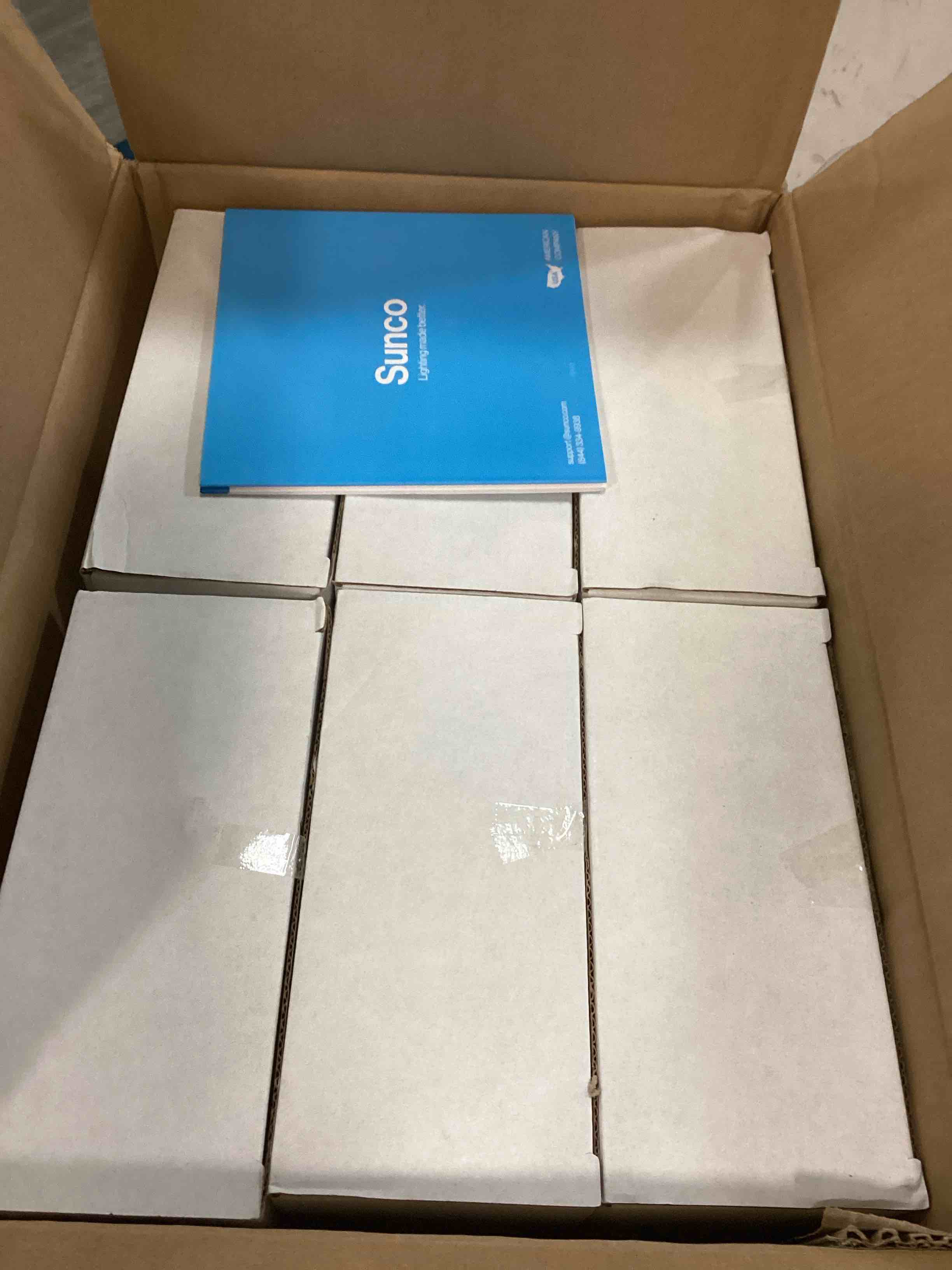 https://s3.amazonaws.com/lotting-images-prod/bidfta/ORG5694835_1705495508296.jpeg
