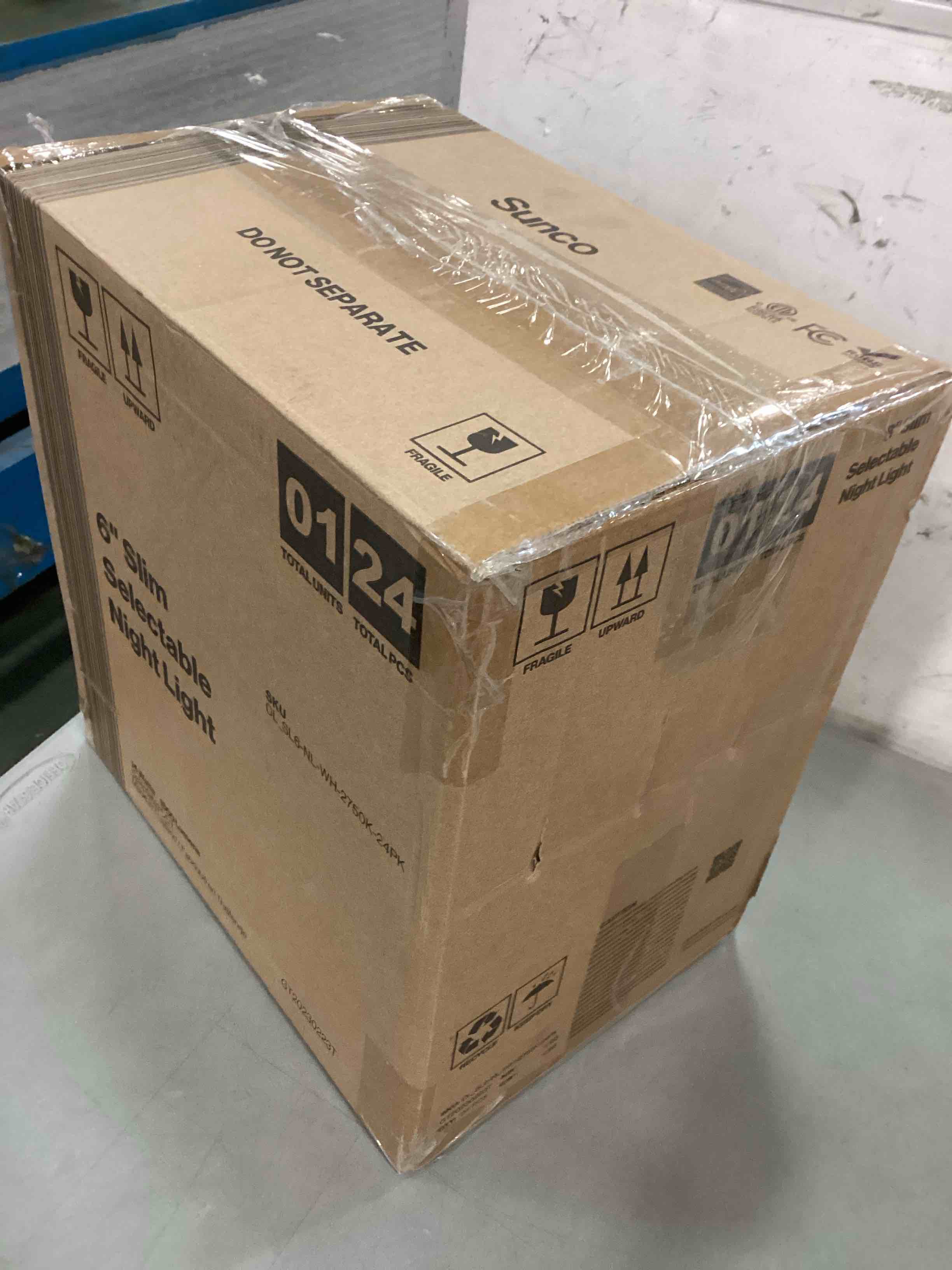 https://s3.amazonaws.com/lotting-images-prod/bidfta/ORG5694835_1705495520020.jpeg
