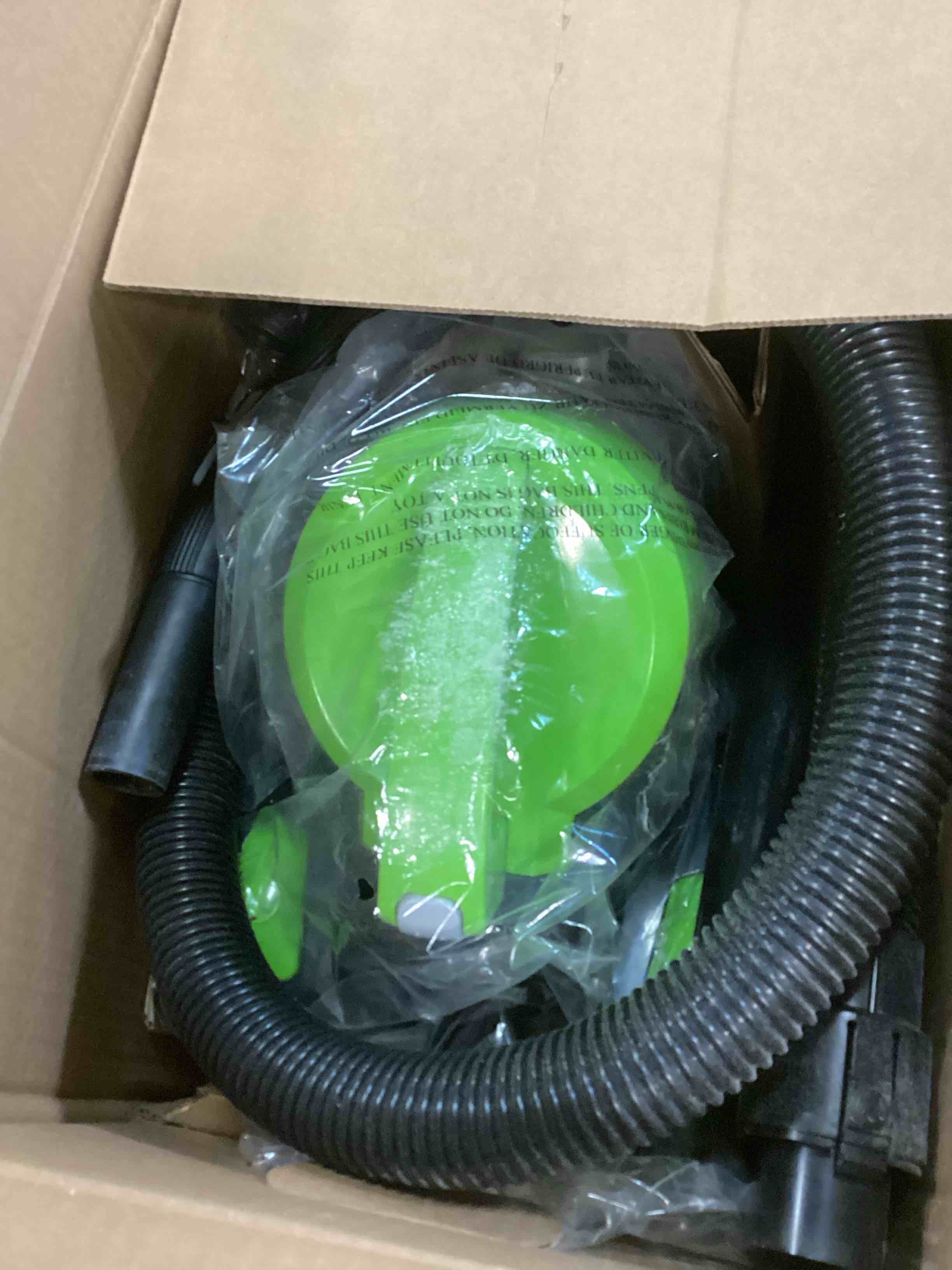 https://s3.amazonaws.com/lotting-images-prod/bidfta/ORG5694894_1705500755349.jpeg