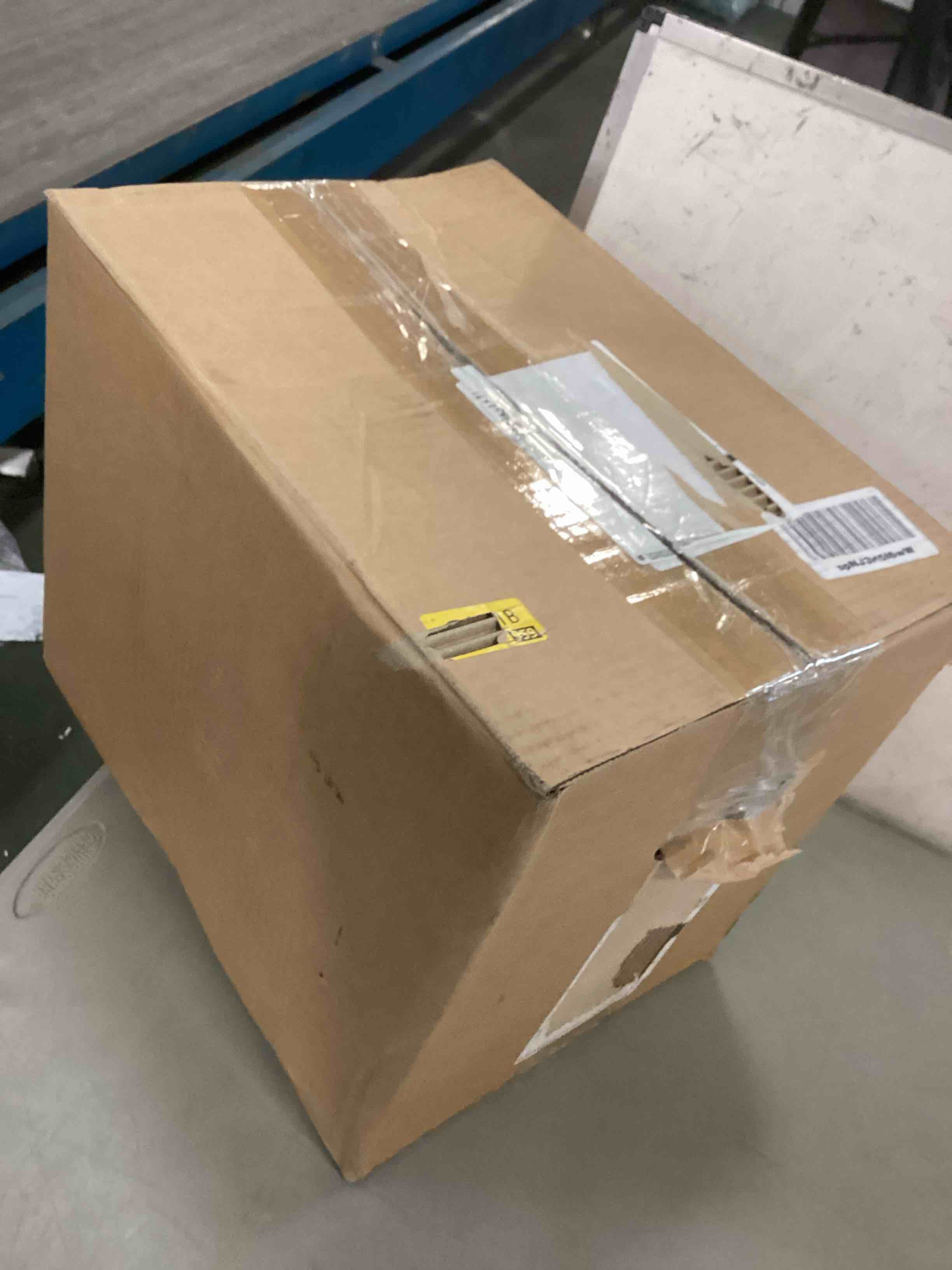 https://s3.amazonaws.com/lotting-images-prod/bidfta/ORG5694894_1705500767363.jpeg