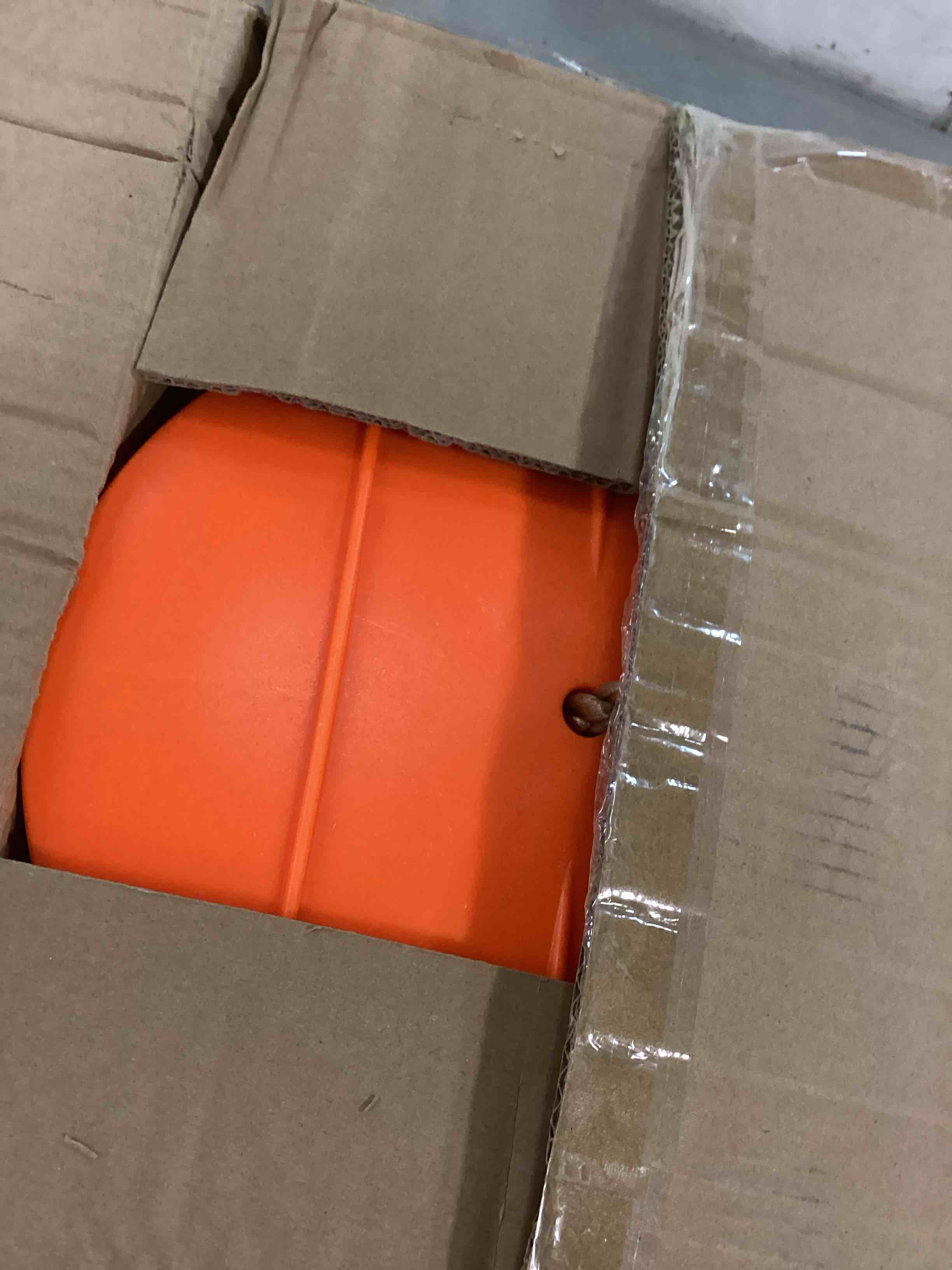https://s3.amazonaws.com/lotting-images-prod/bidfta/ORG5694901_1705501360471.jpeg