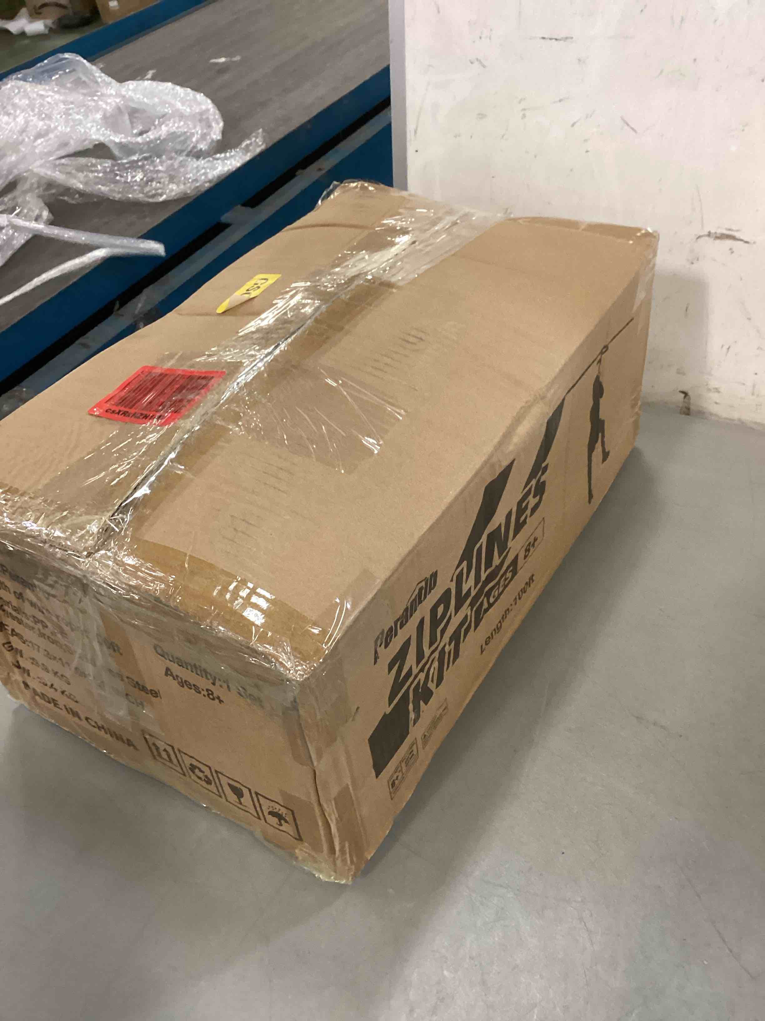 https://s3.amazonaws.com/lotting-images-prod/bidfta/ORG5694901_1705501373399.jpeg