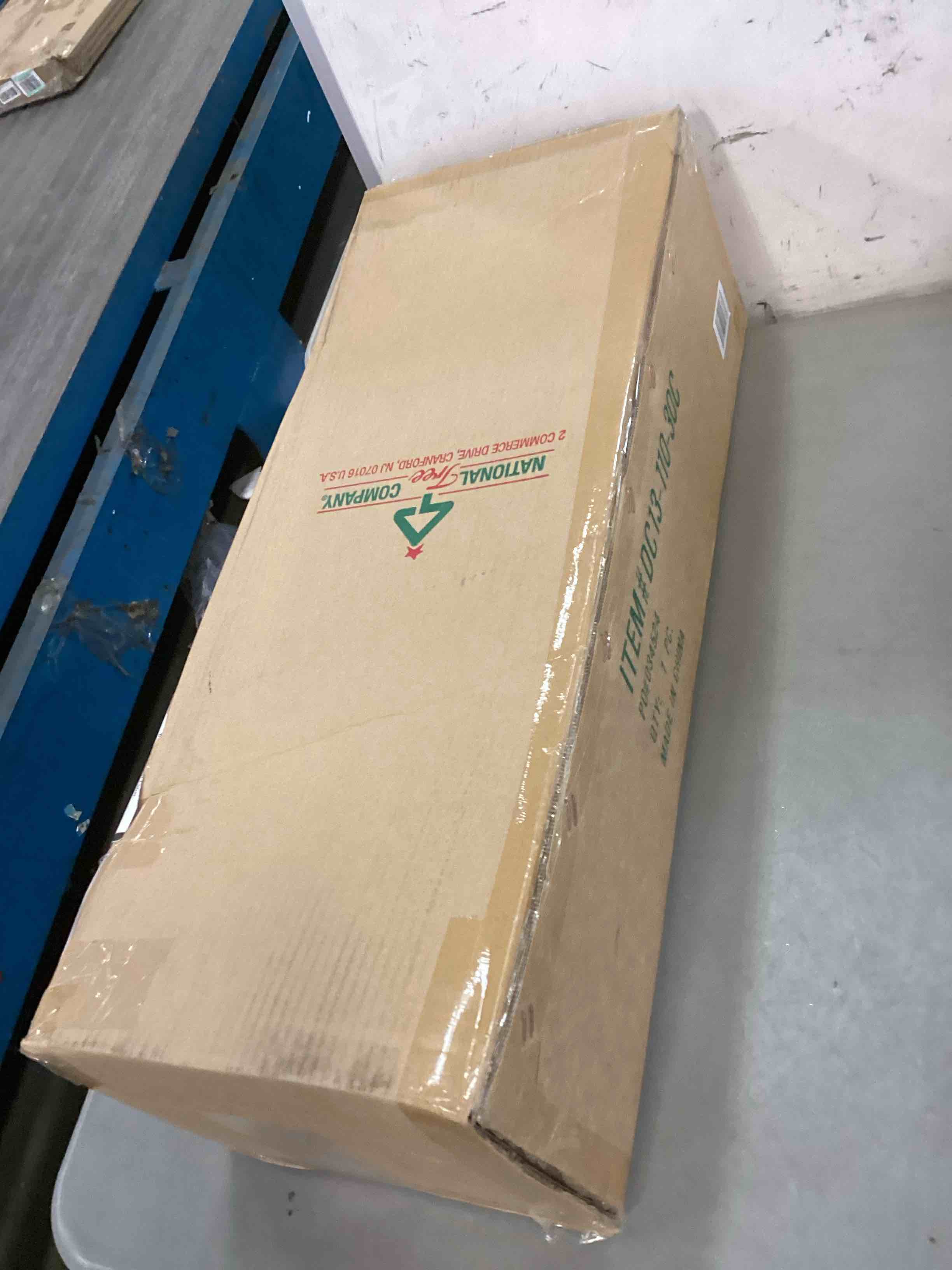 https://s3.amazonaws.com/lotting-images-prod/bidfta/ORG5694908_1705501923936.jpeg