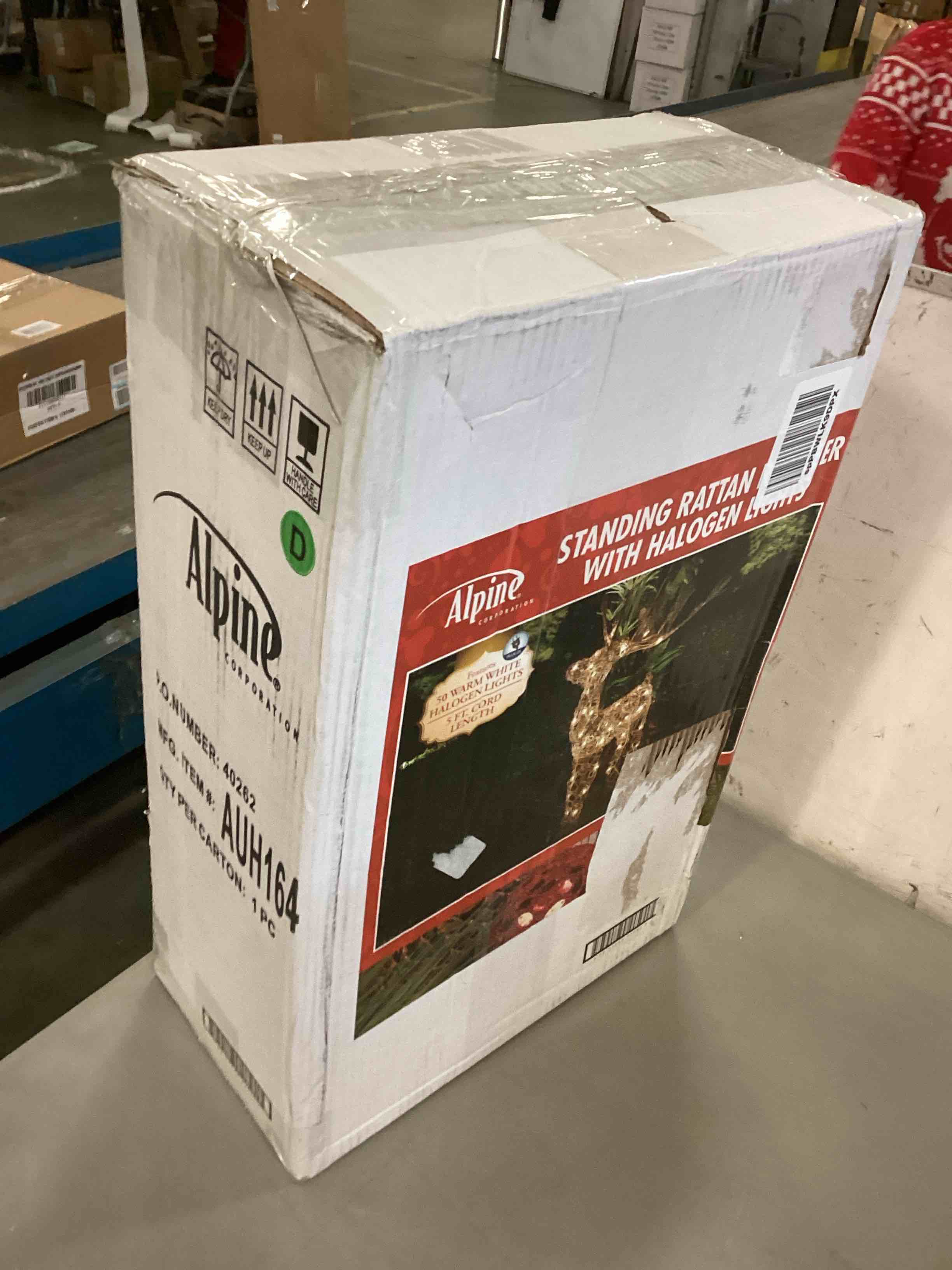 https://s3.amazonaws.com/lotting-images-prod/bidfta/ORG5694911_1705502161403.jpeg