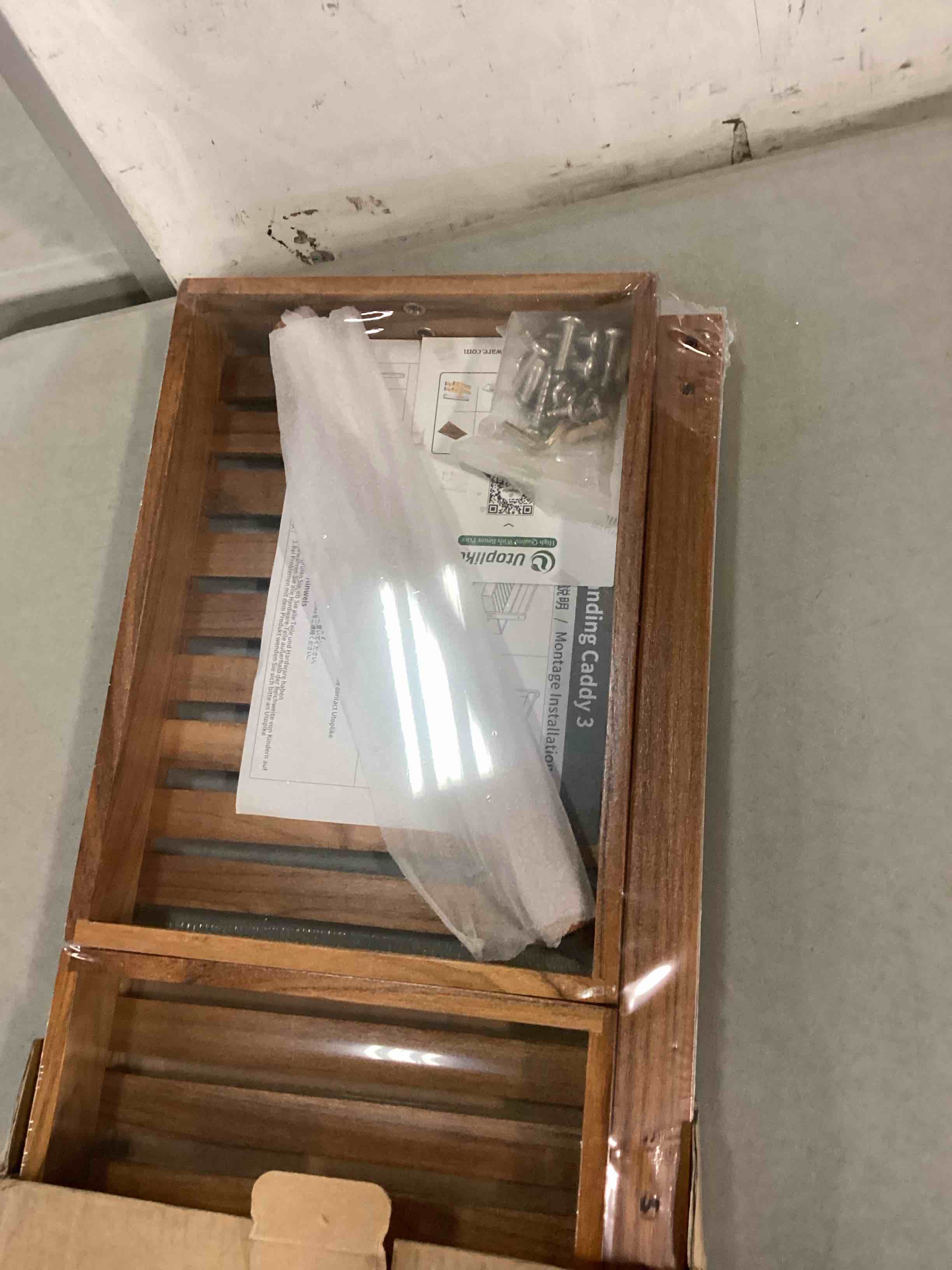 https://s3.amazonaws.com/lotting-images-prod/bidfta/ORG5694915_1705502414355.jpeg