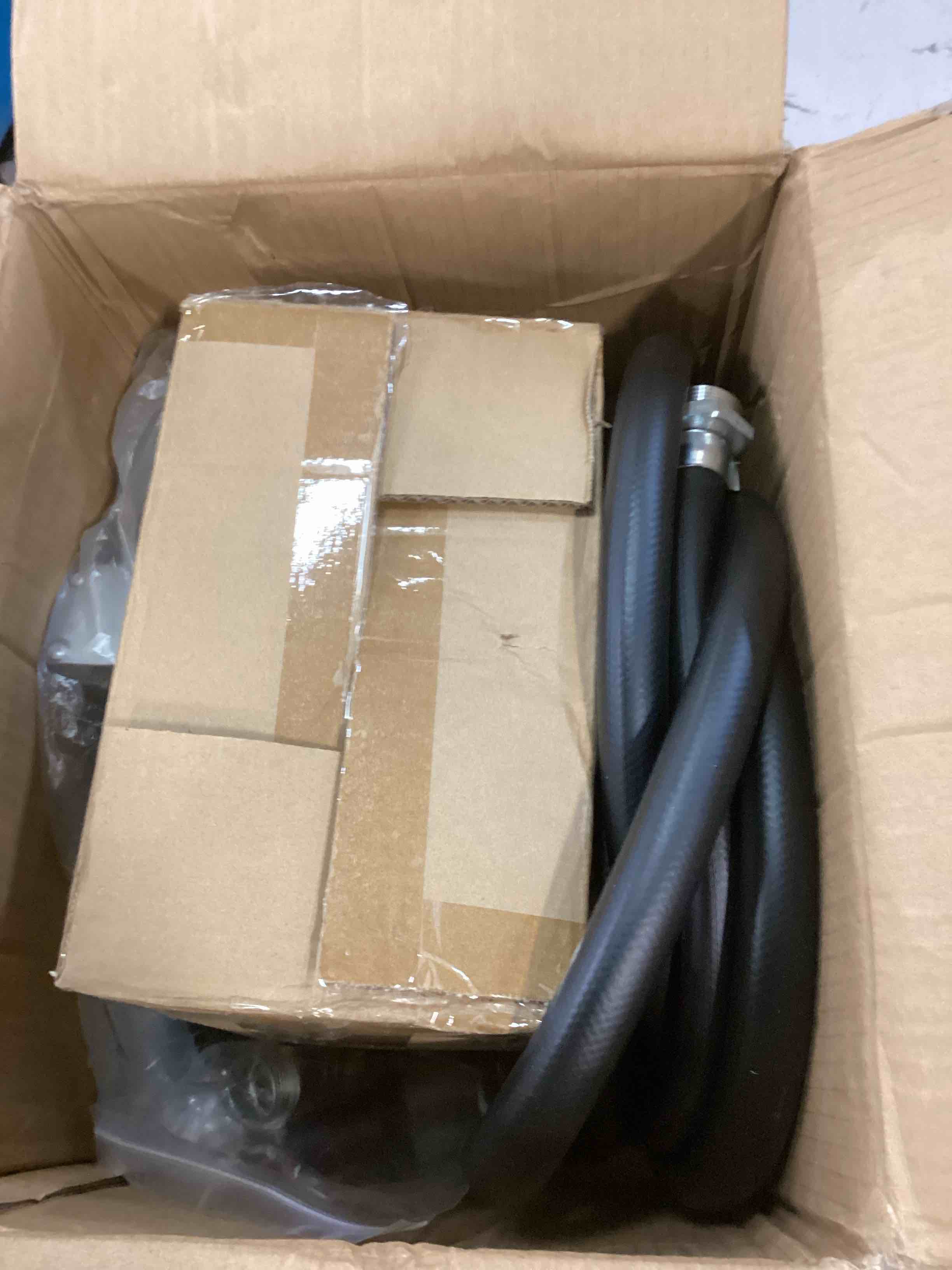 https://s3.amazonaws.com/lotting-images-prod/bidfta/ORG5694974_1705509660830.jpeg
