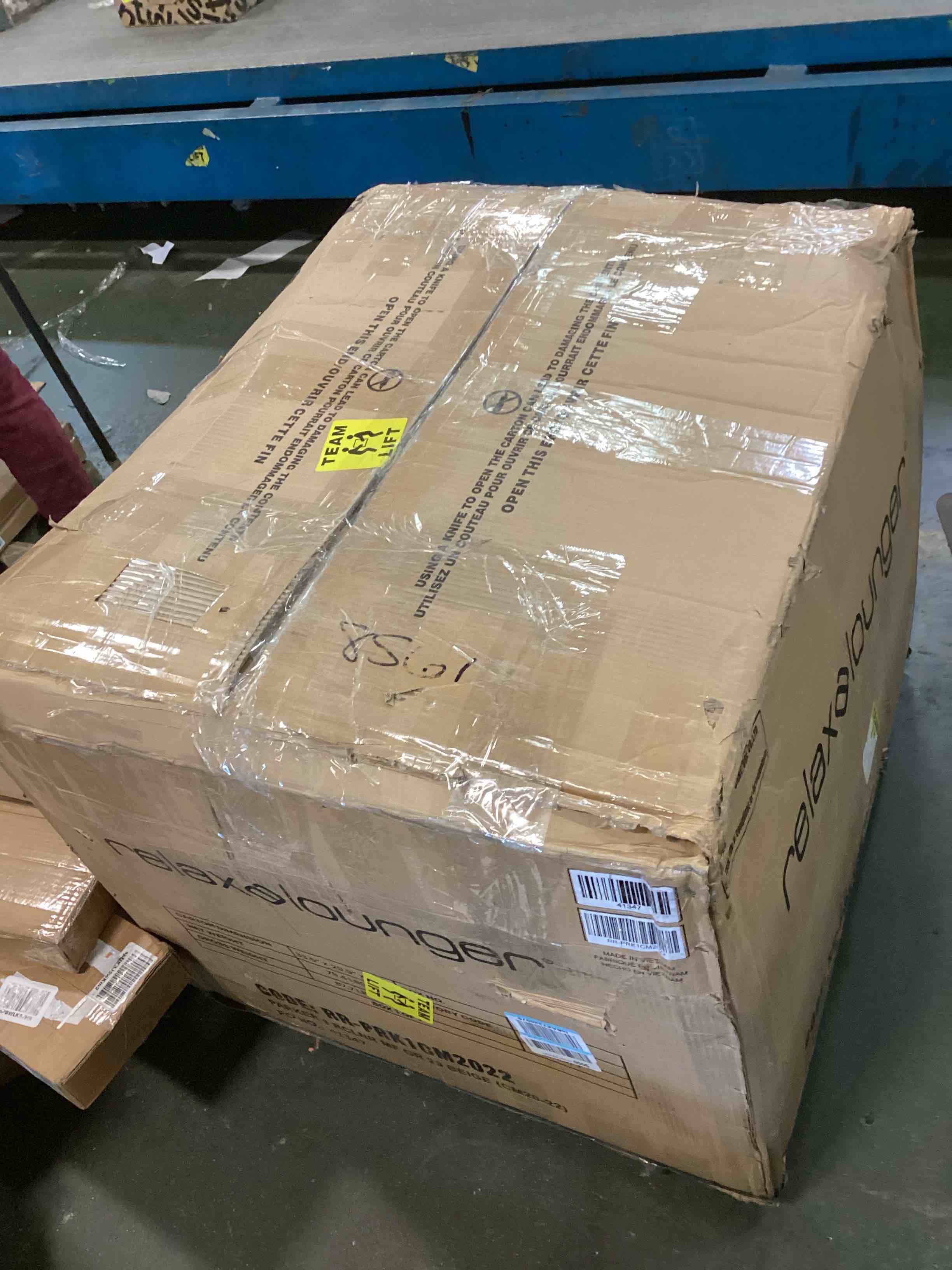 https://s3.amazonaws.com/lotting-images-prod/bidfta/ORG5694999_1705512875357.jpeg