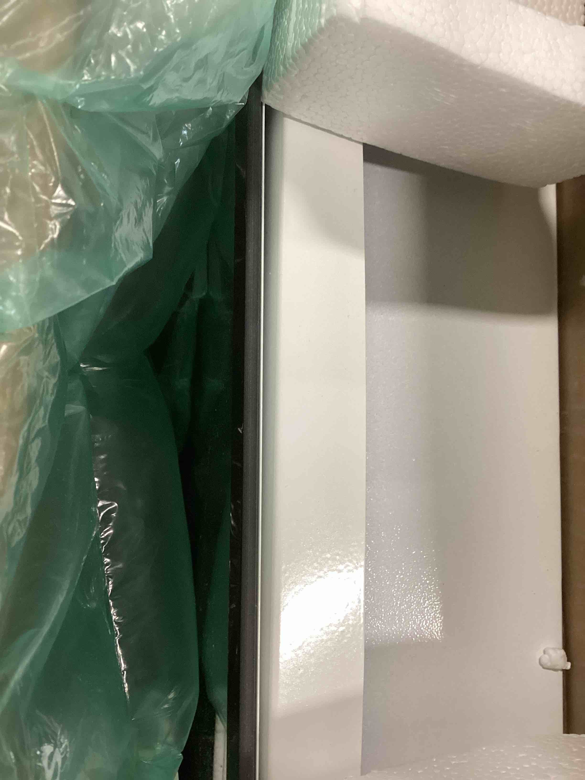 https://s3.amazonaws.com/lotting-images-prod/bidfta/ORG5695111_1705586869036.jpeg