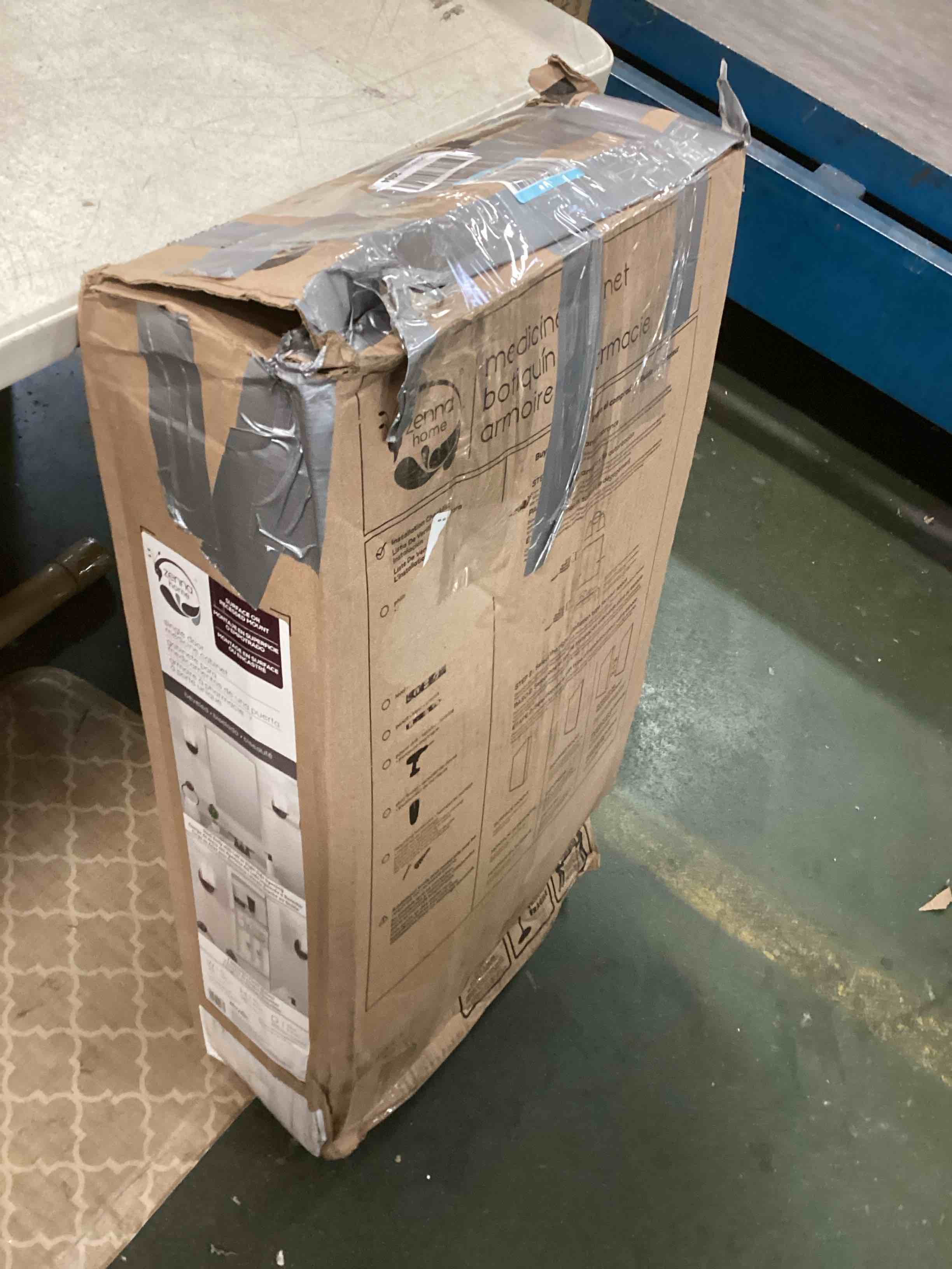 https://s3.amazonaws.com/lotting-images-prod/bidfta/ORG5695111_1705586885481.jpeg