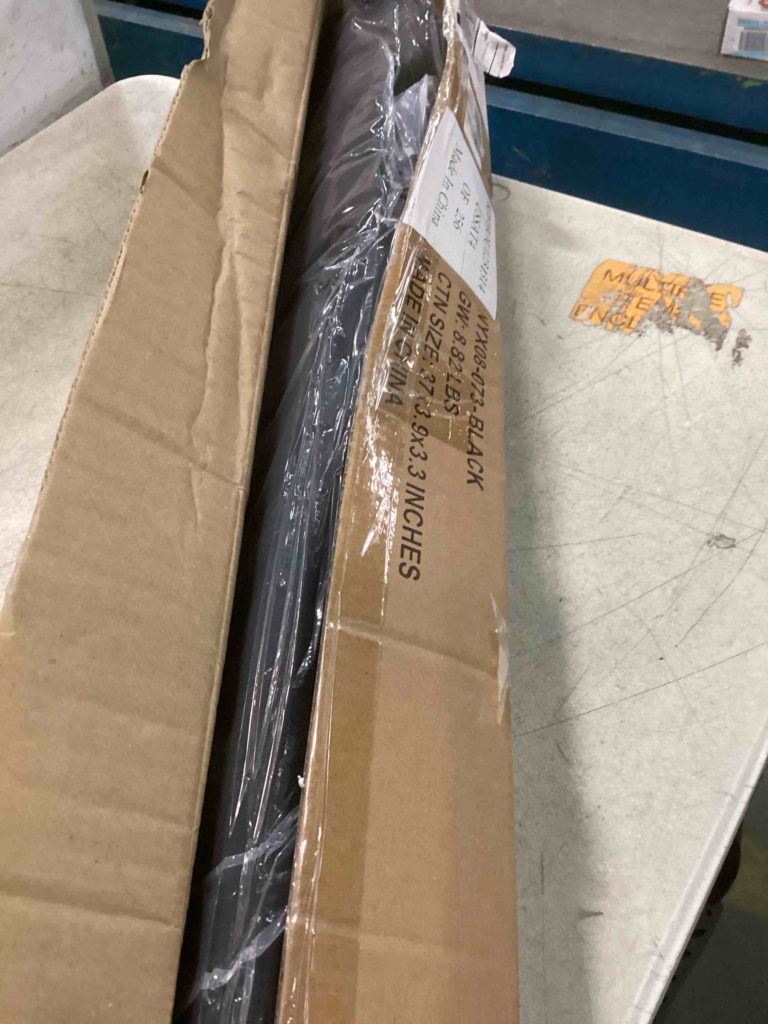 https://s3.amazonaws.com/lotting-images-prod/bidfta/ORG5695127_1705588562503.jpeg