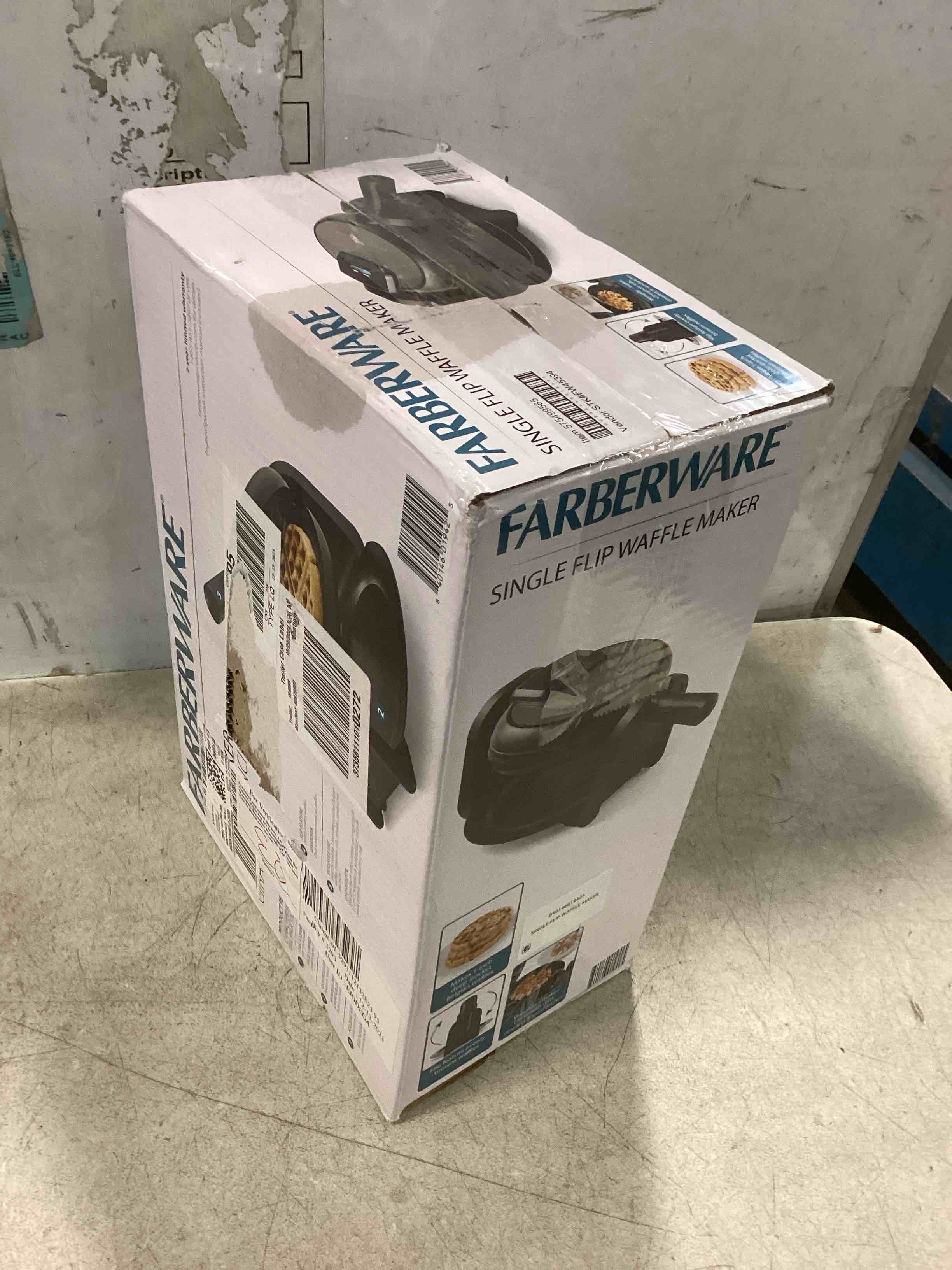 https://s3.amazonaws.com/lotting-images-prod/bidfta/ORG5695204_1705599058585.jpeg