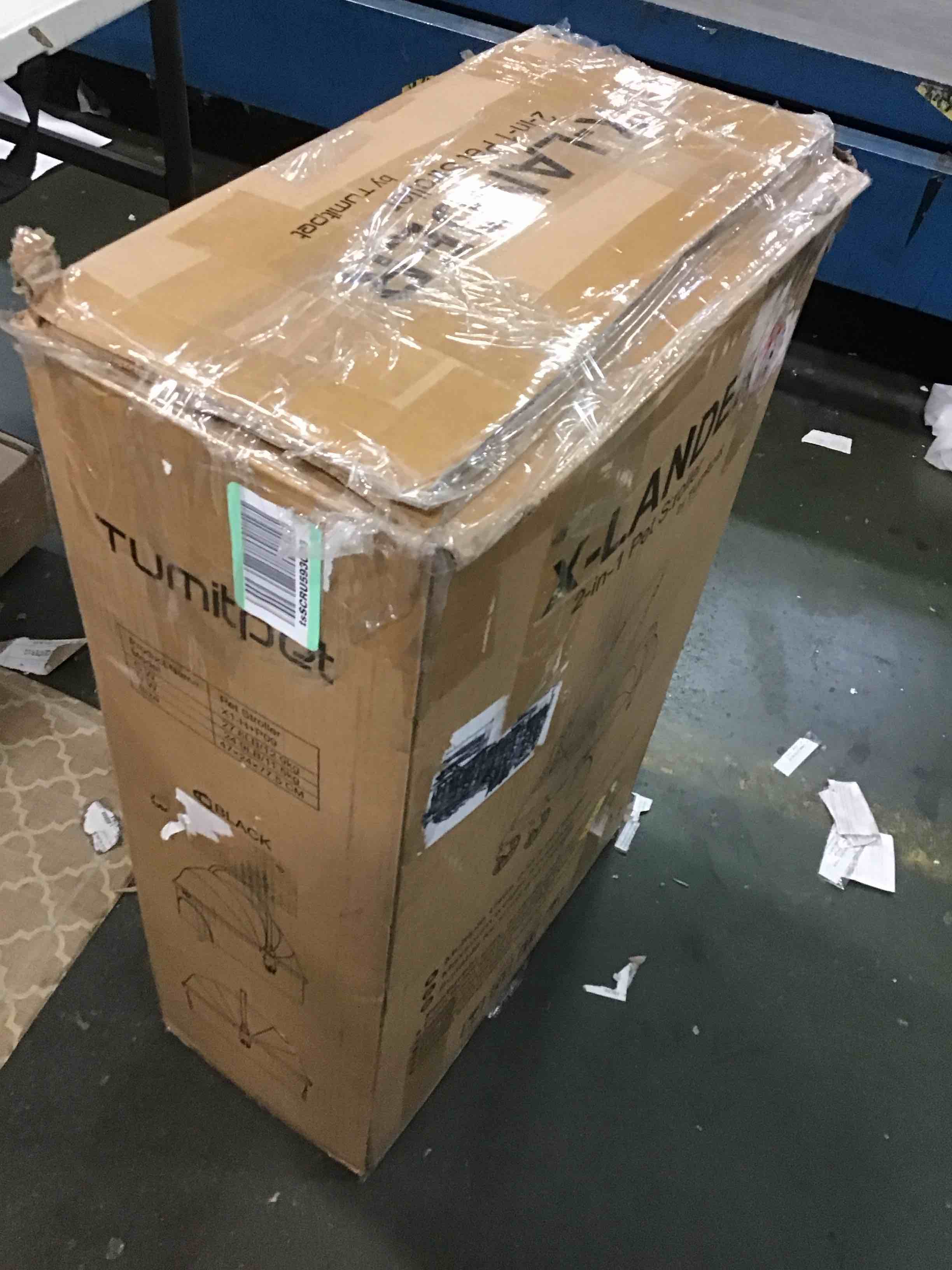 https://s3.amazonaws.com/lotting-images-prod/bidfta/ORG5695247_1705610137828.jpeg