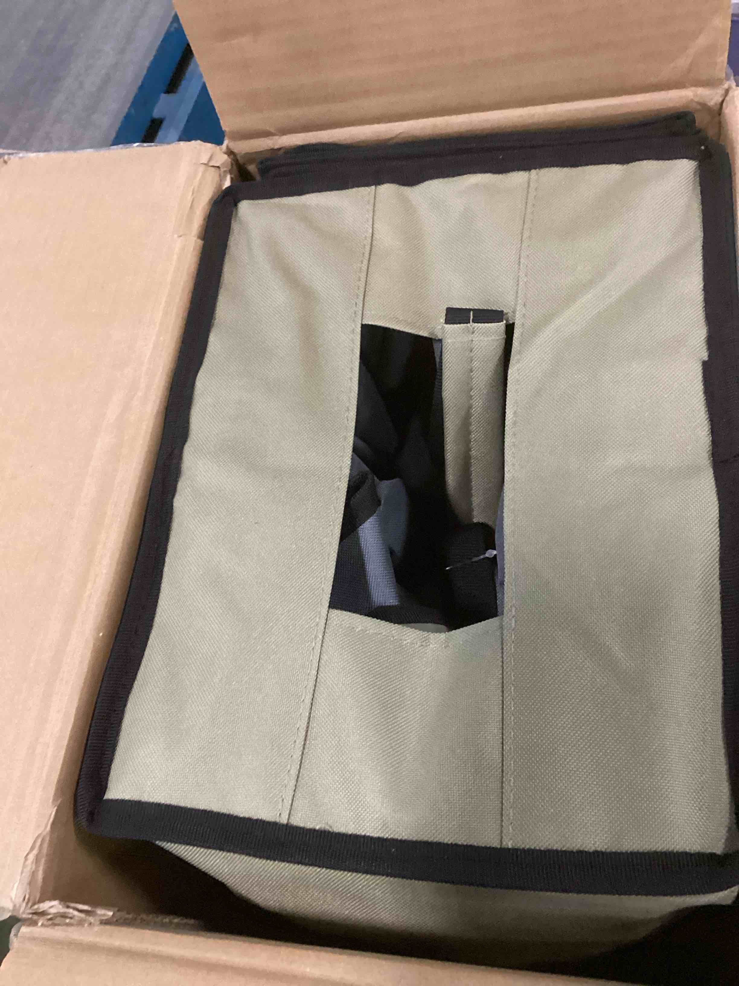 https://s3.amazonaws.com/lotting-images-prod/bidfta/ORG5695284_1705668788973.jpeg