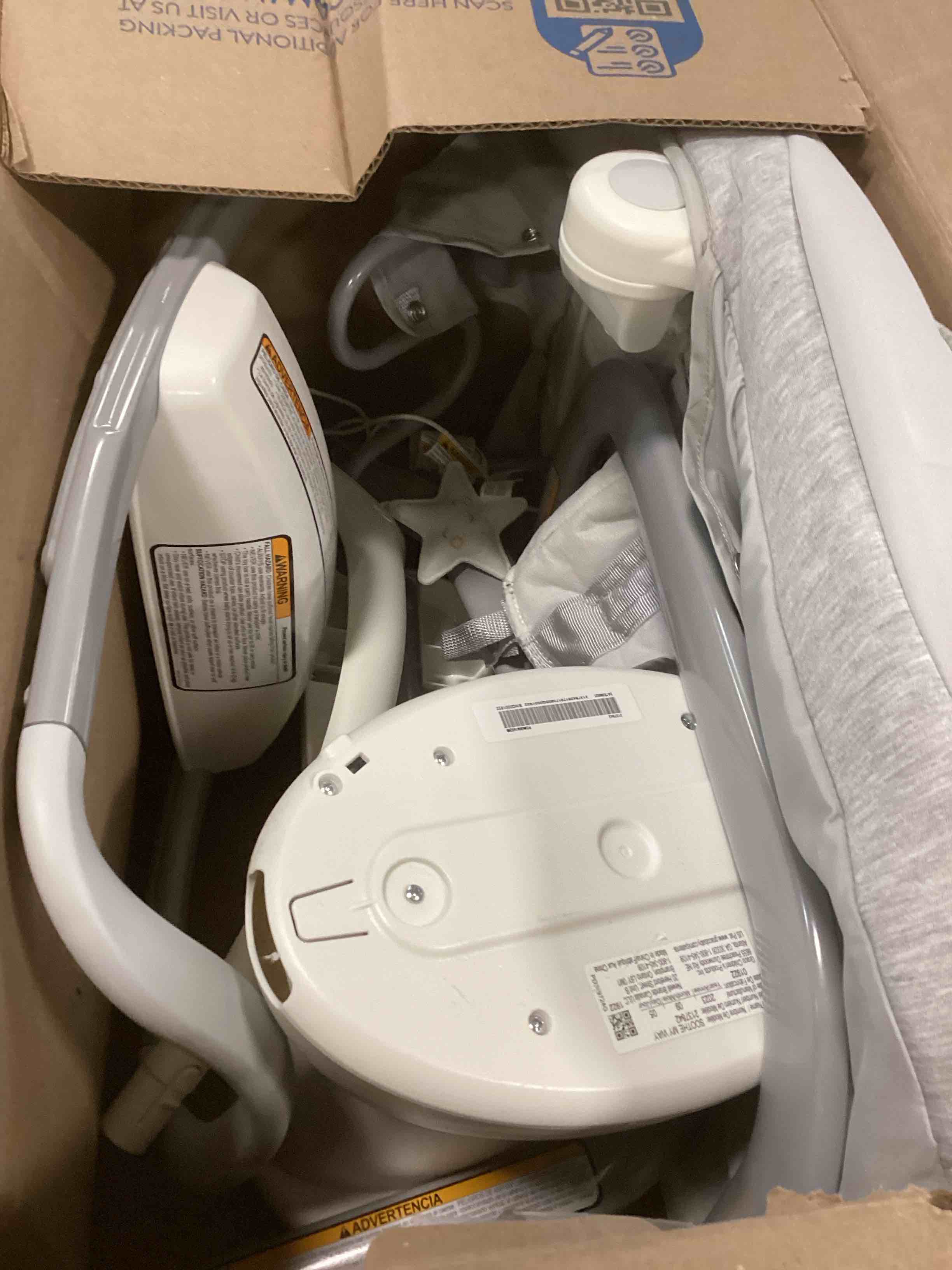 https://s3.amazonaws.com/lotting-images-prod/bidfta/ORG5695286_1705669033517.jpeg