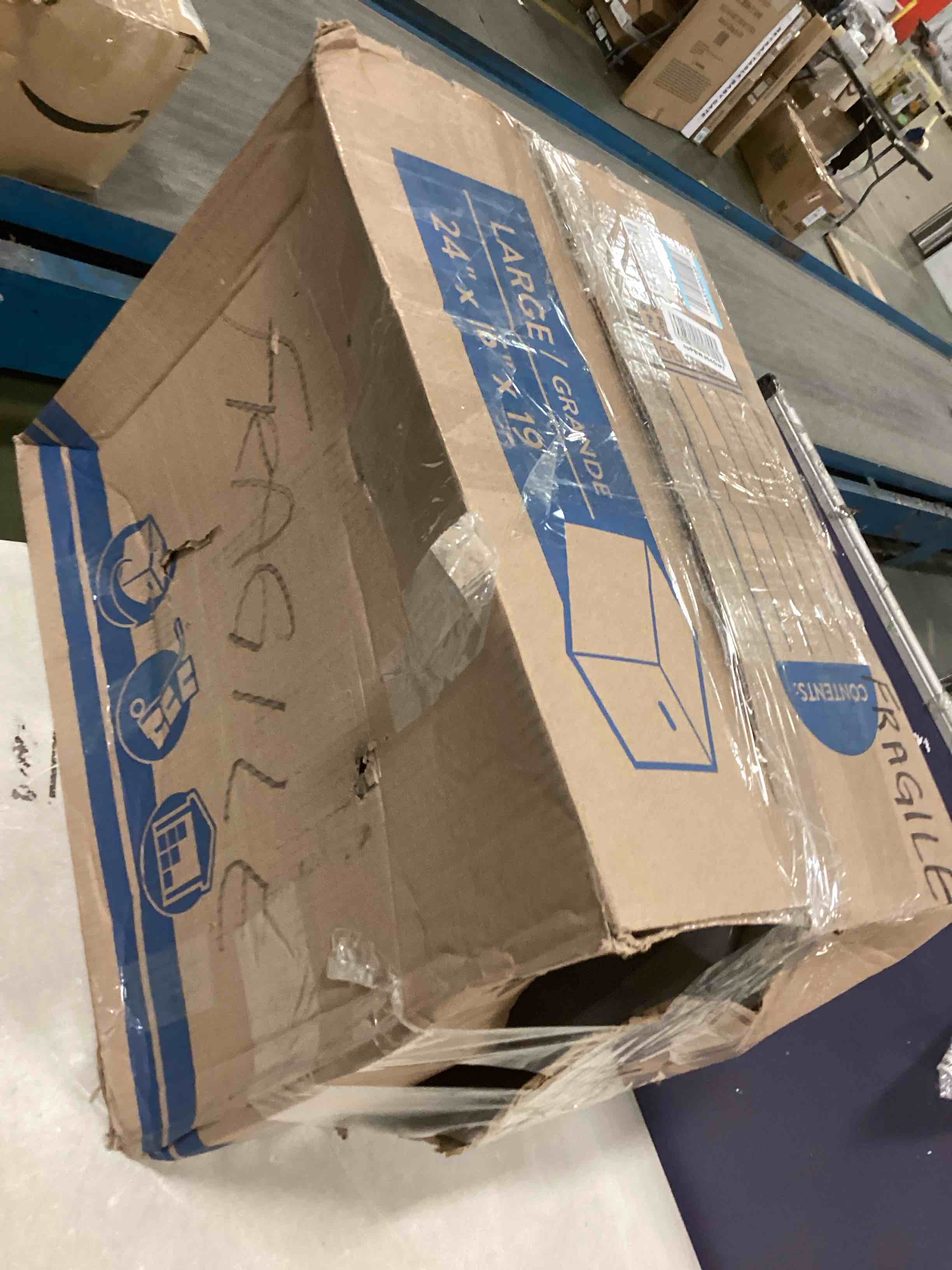https://s3.amazonaws.com/lotting-images-prod/bidfta/ORG5695286_1705669055276.jpeg