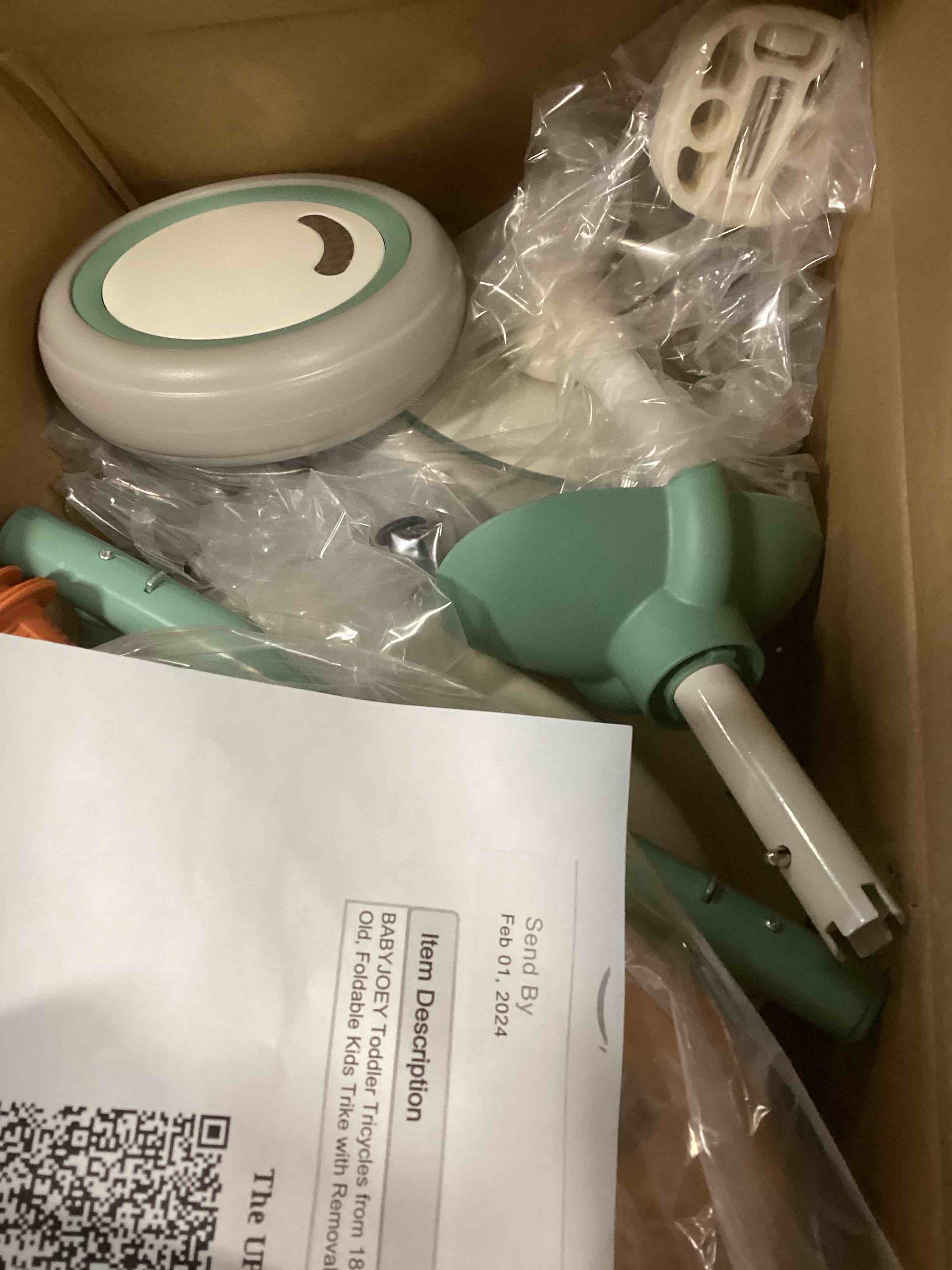 https://s3.amazonaws.com/lotting-images-prod/bidfta/ORG5695503_1705756880949.jpeg