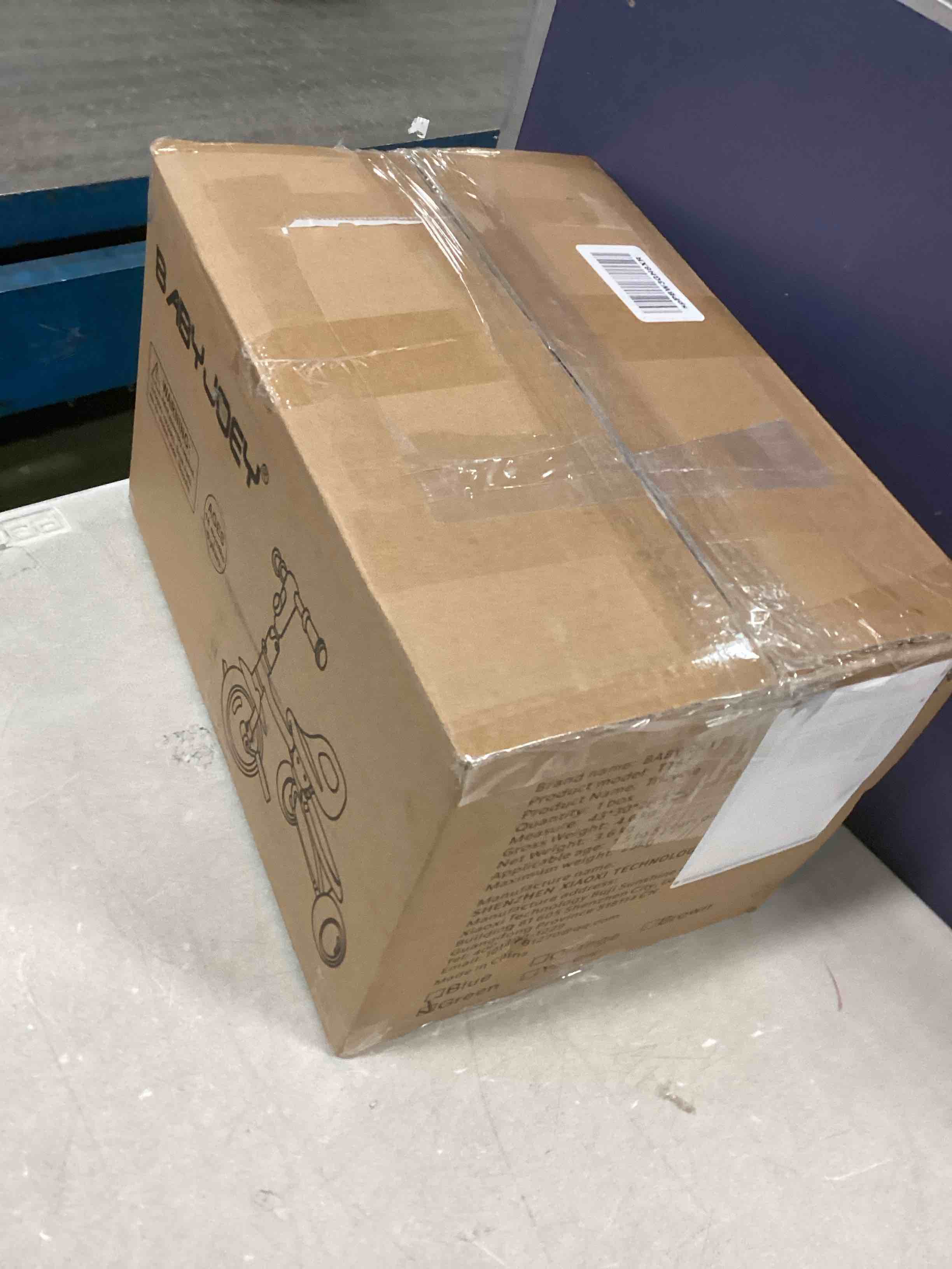 https://s3.amazonaws.com/lotting-images-prod/bidfta/ORG5695503_1705756902864.jpeg