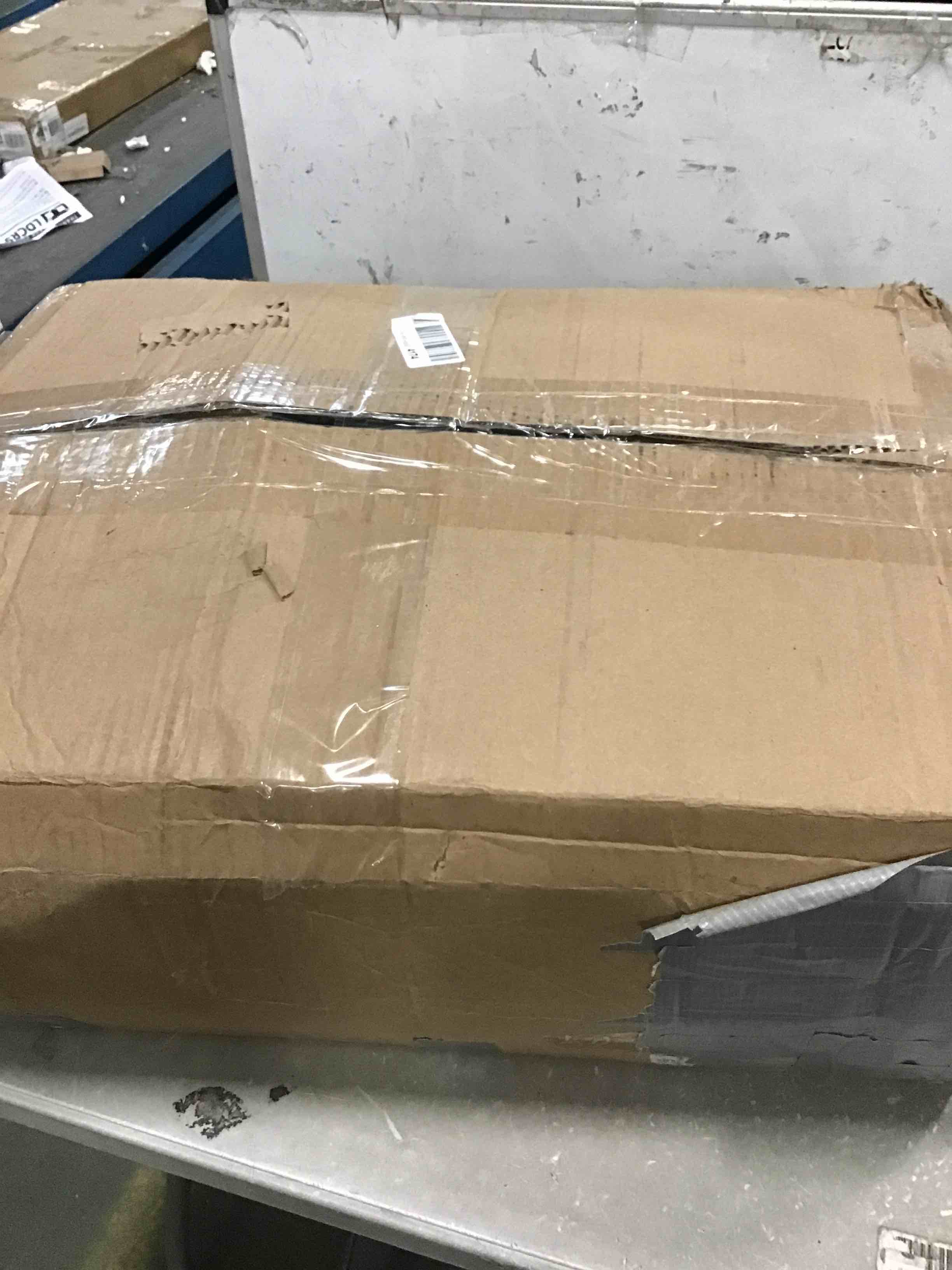 https://s3.amazonaws.com/lotting-images-prod/bidfta/ORG5695710_1706097697717.jpeg