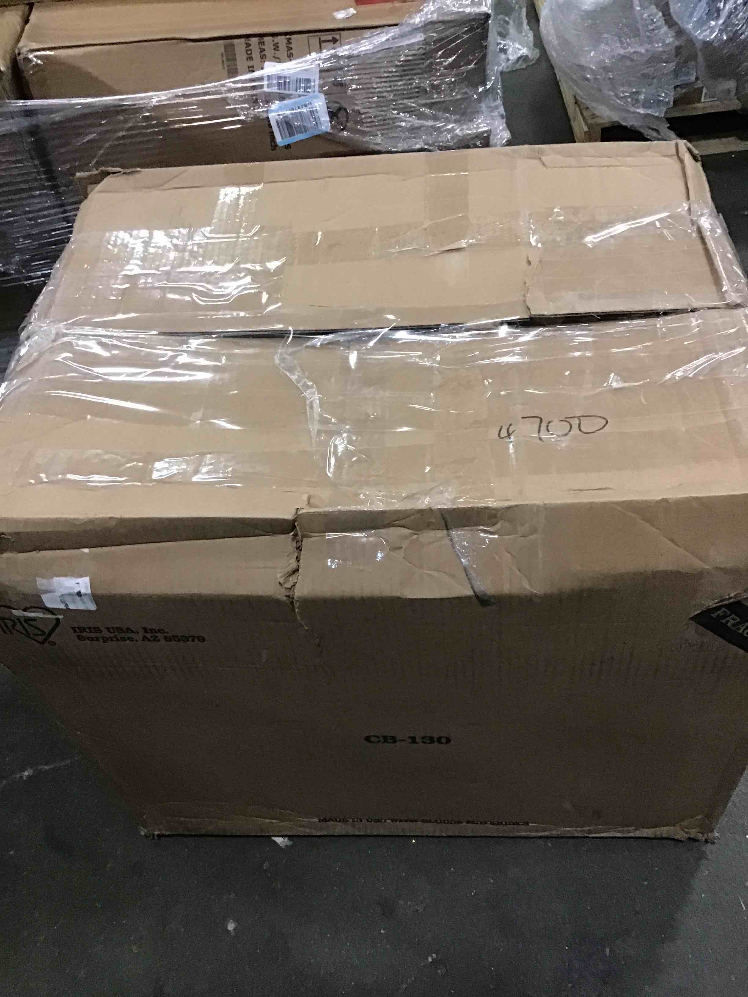 https://s3.amazonaws.com/lotting-images-prod/bidfta/ORG5695717_1706098541987.jpeg