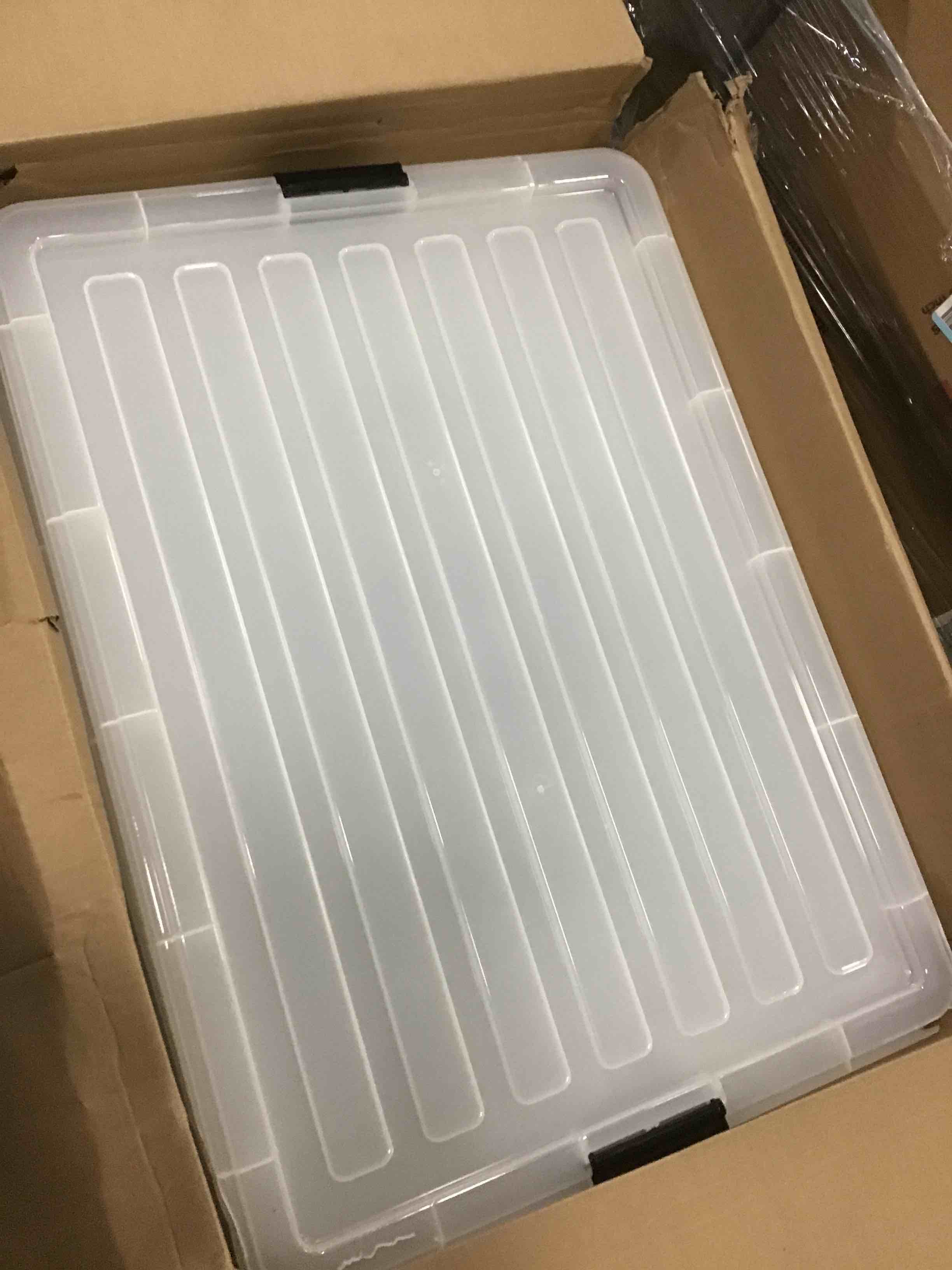 https://s3.amazonaws.com/lotting-images-prod/bidfta/ORG5695717_1706098570335.jpeg