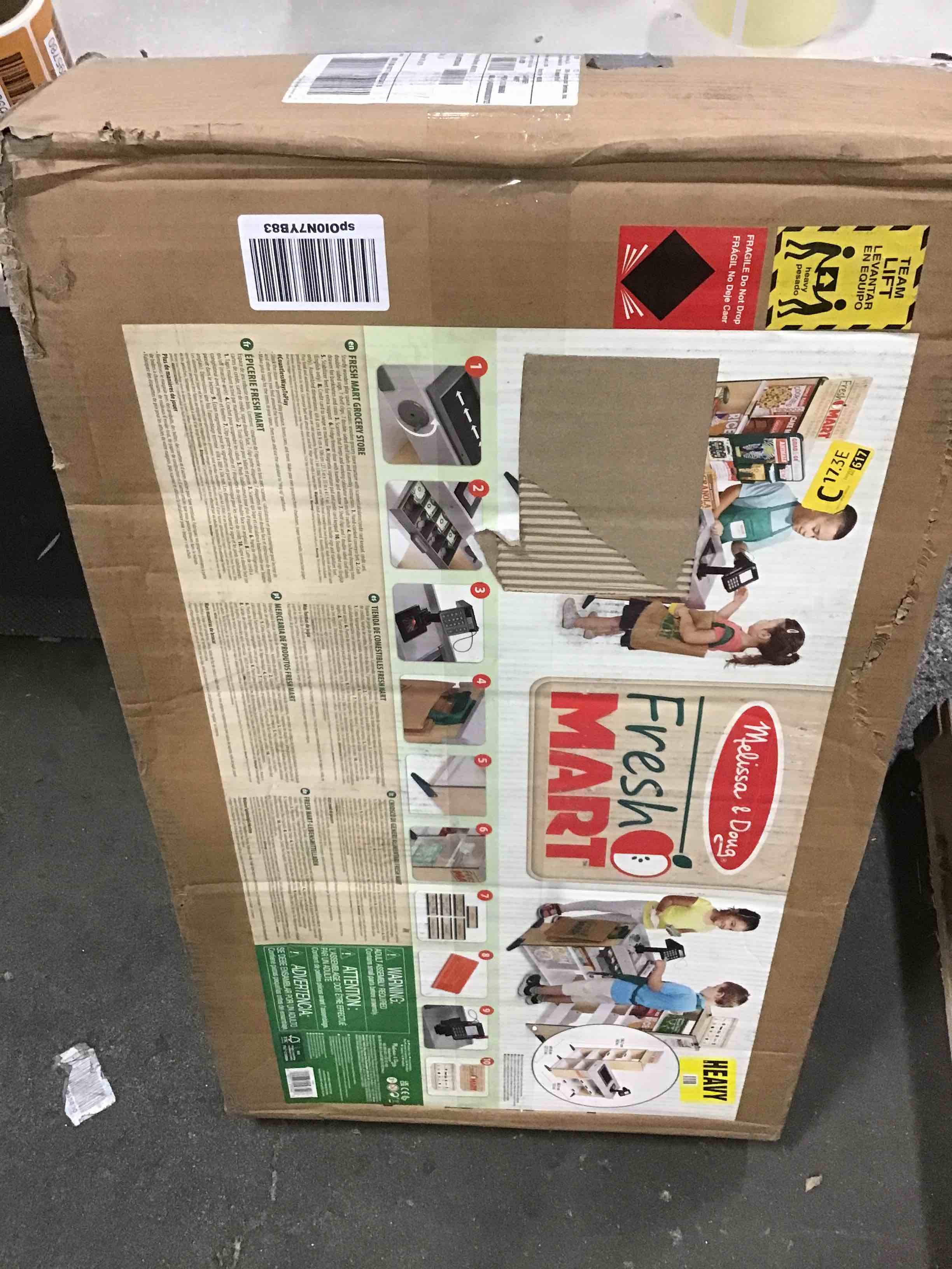 https://s3.amazonaws.com/lotting-images-prod/bidfta/ORG5695777_1706105414077.jpeg