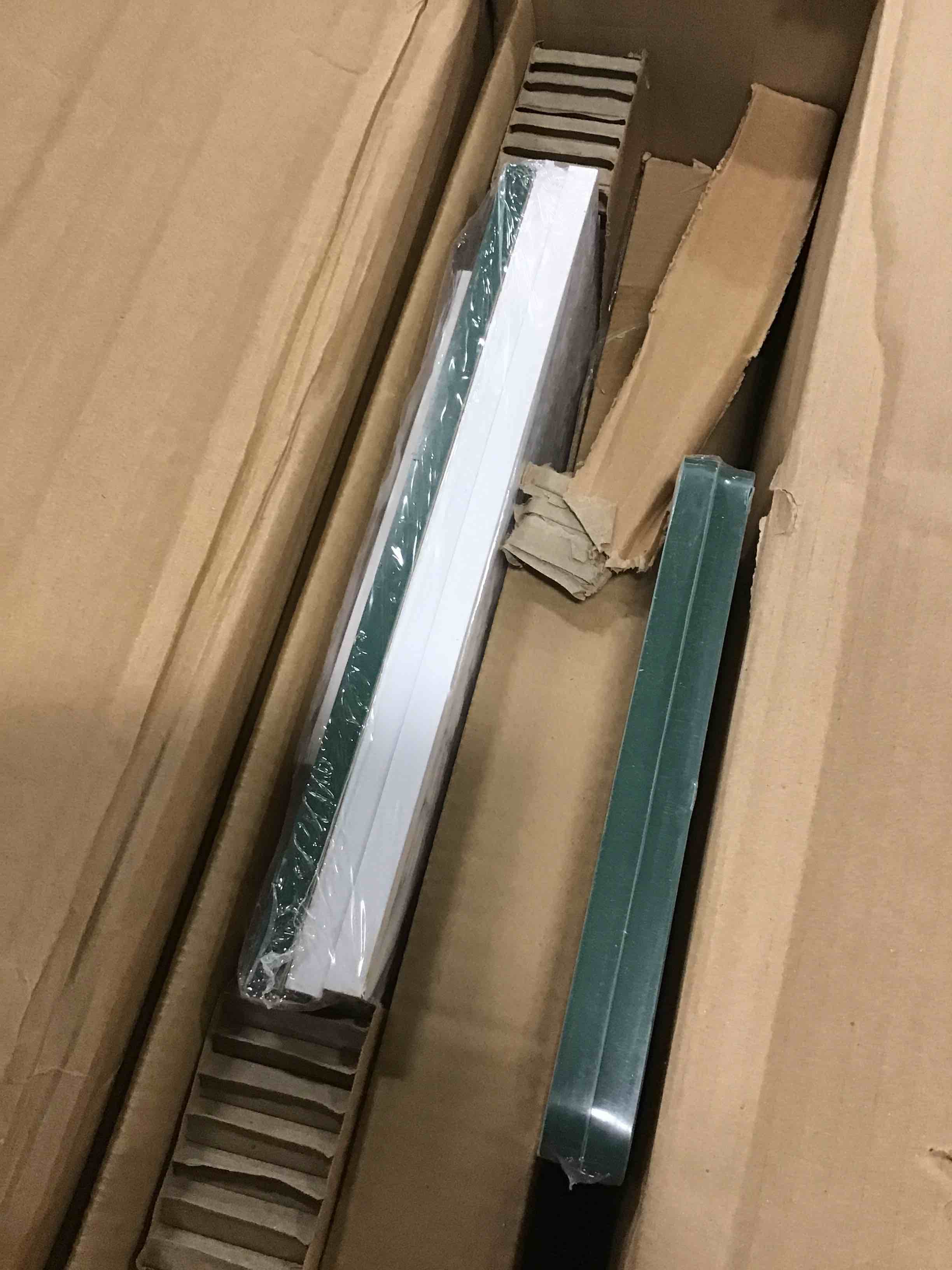 https://s3.amazonaws.com/lotting-images-prod/bidfta/ORG5695777_1706105454366.jpeg