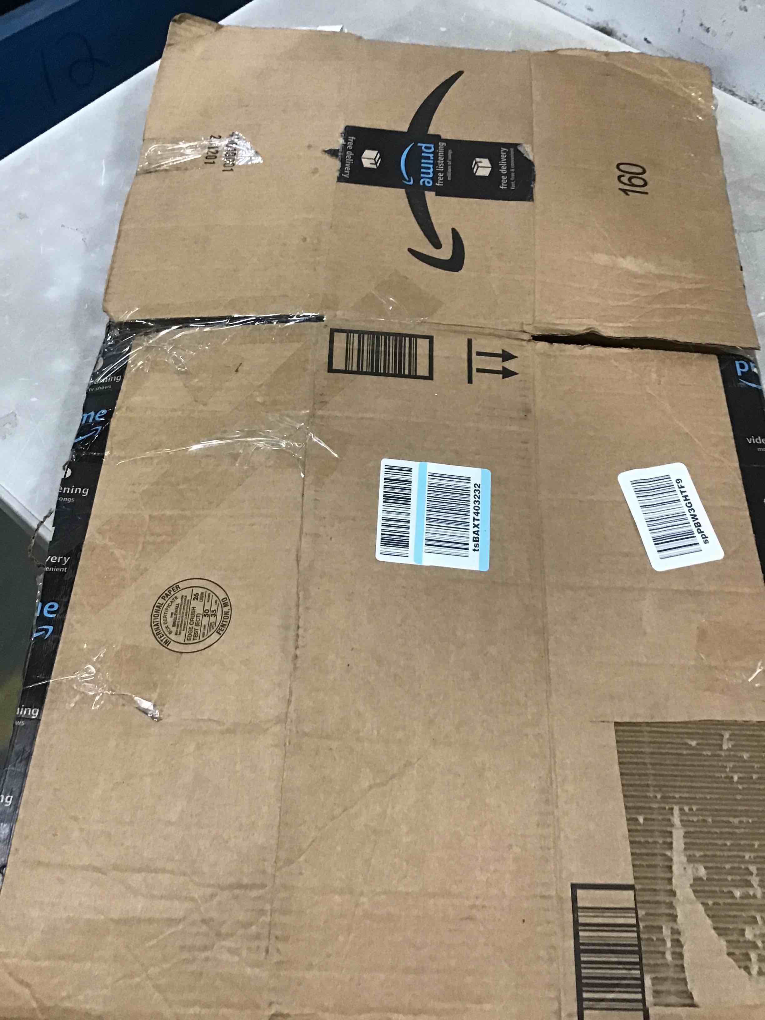 https://s3.amazonaws.com/lotting-images-prod/bidfta/ORG5695814_1706110368220.jpeg
