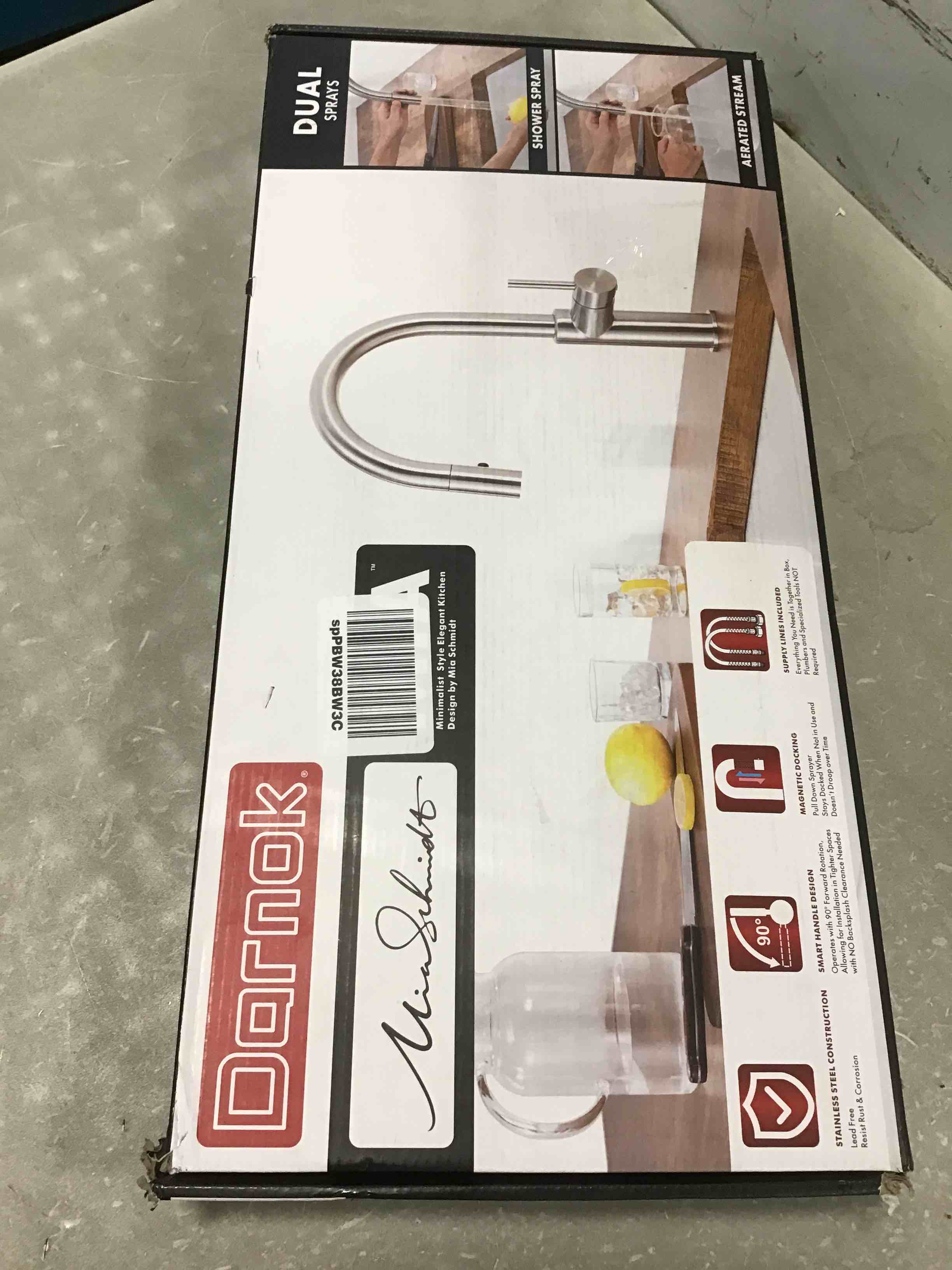 https://s3.amazonaws.com/lotting-images-prod/bidfta/ORG5695828_1706111461369.jpeg