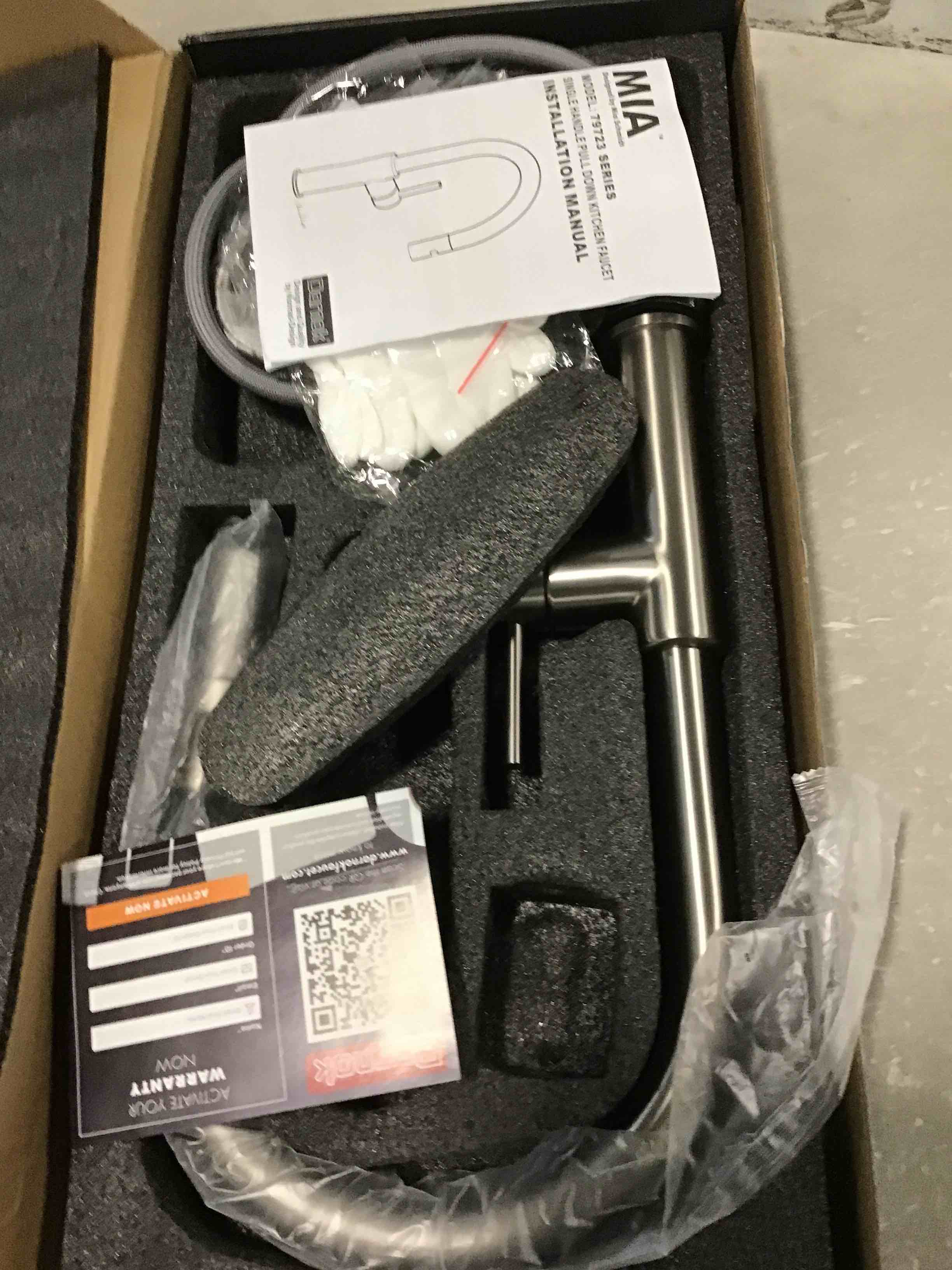 https://s3.amazonaws.com/lotting-images-prod/bidfta/ORG5695828_1706111474772.jpeg