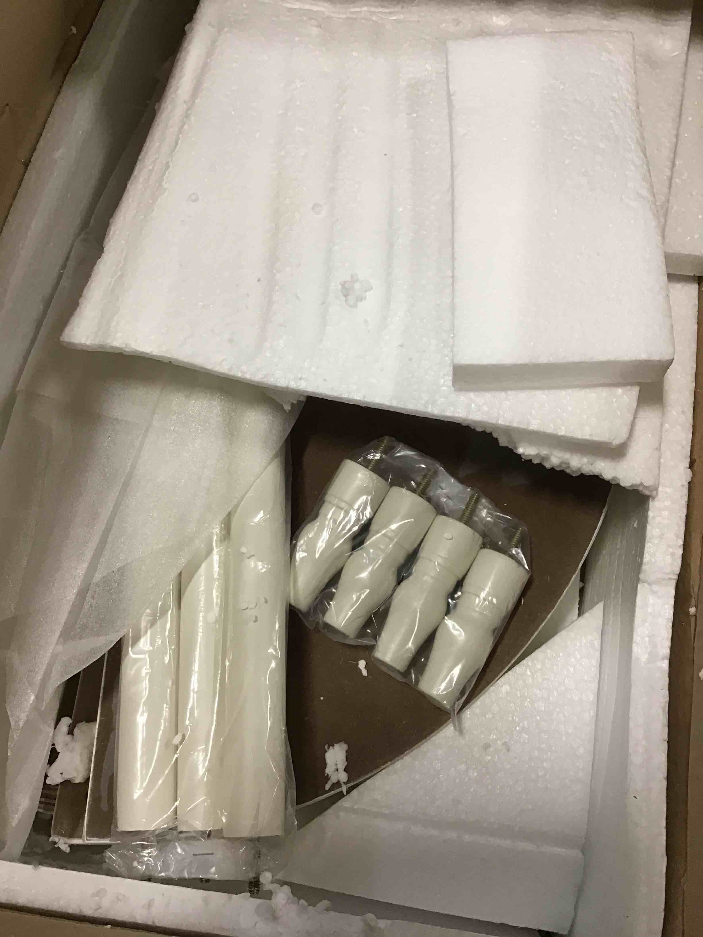 https://s3.amazonaws.com/lotting-images-prod/bidfta/ORG5695847_1706113389541.jpeg