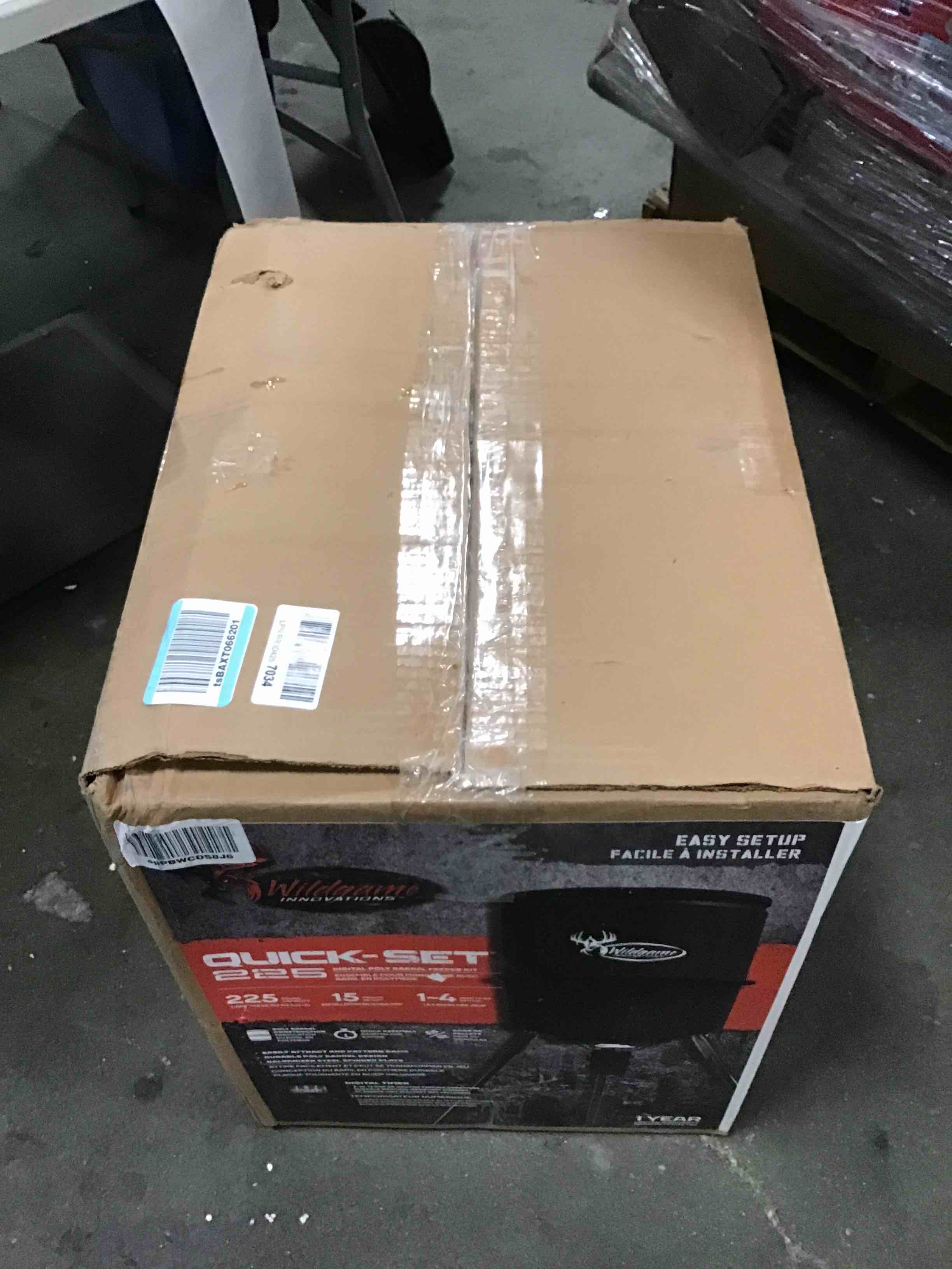 https://s3.amazonaws.com/lotting-images-prod/bidfta/ORG5695849_1706113555737.jpeg