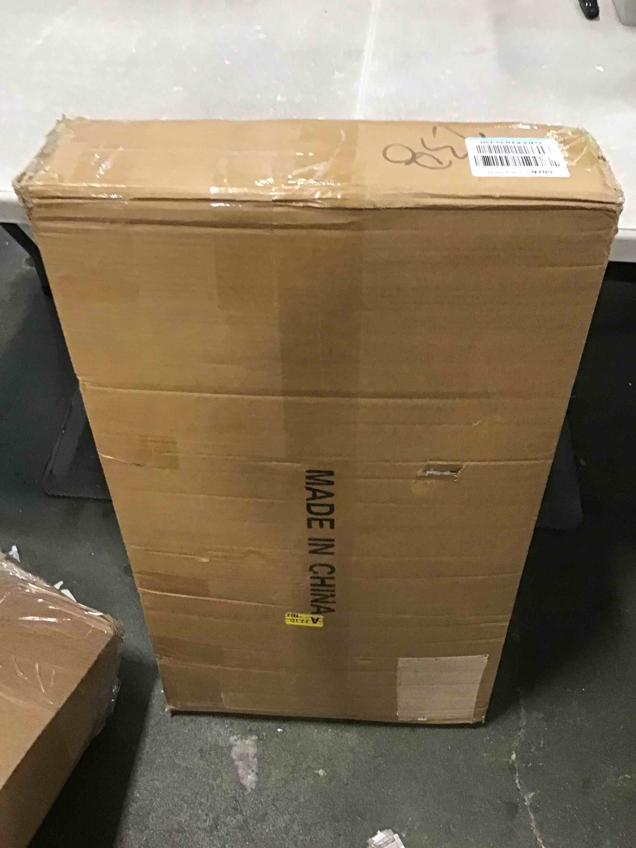 https://s3.amazonaws.com/lotting-images-prod/bidfta/ORG5695859_1706114781938.jpeg