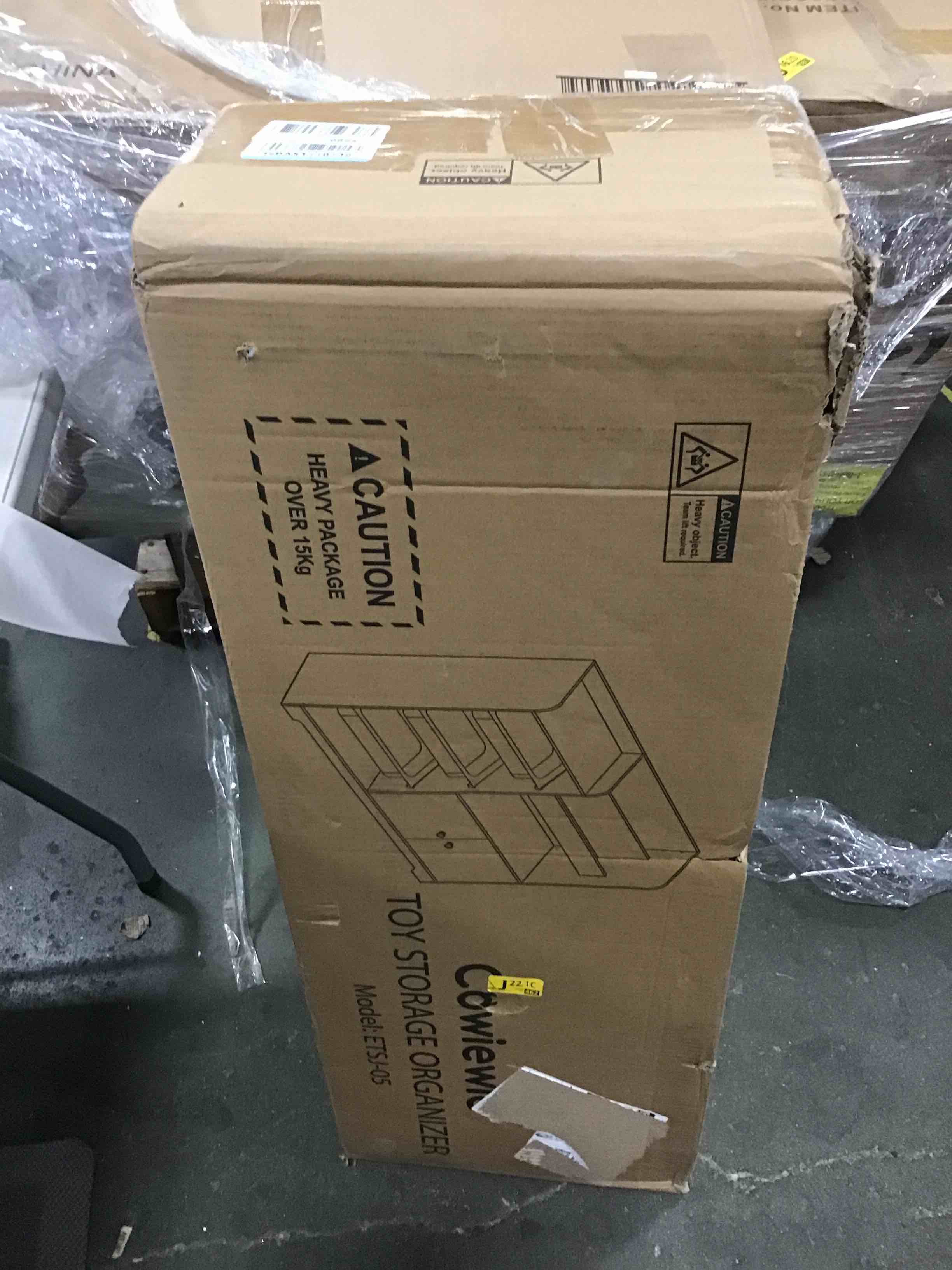 https://s3.amazonaws.com/lotting-images-prod/bidfta/ORG5695863_1706115240984.jpeg