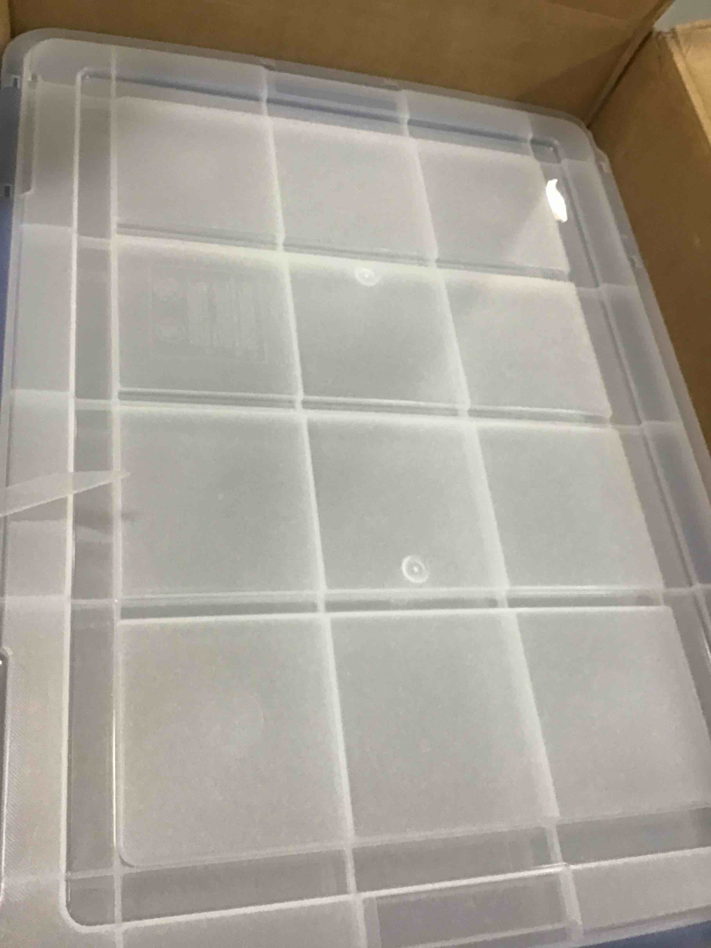 https://s3.amazonaws.com/lotting-images-prod/bidfta/ORG5695881_1706116952912.jpeg