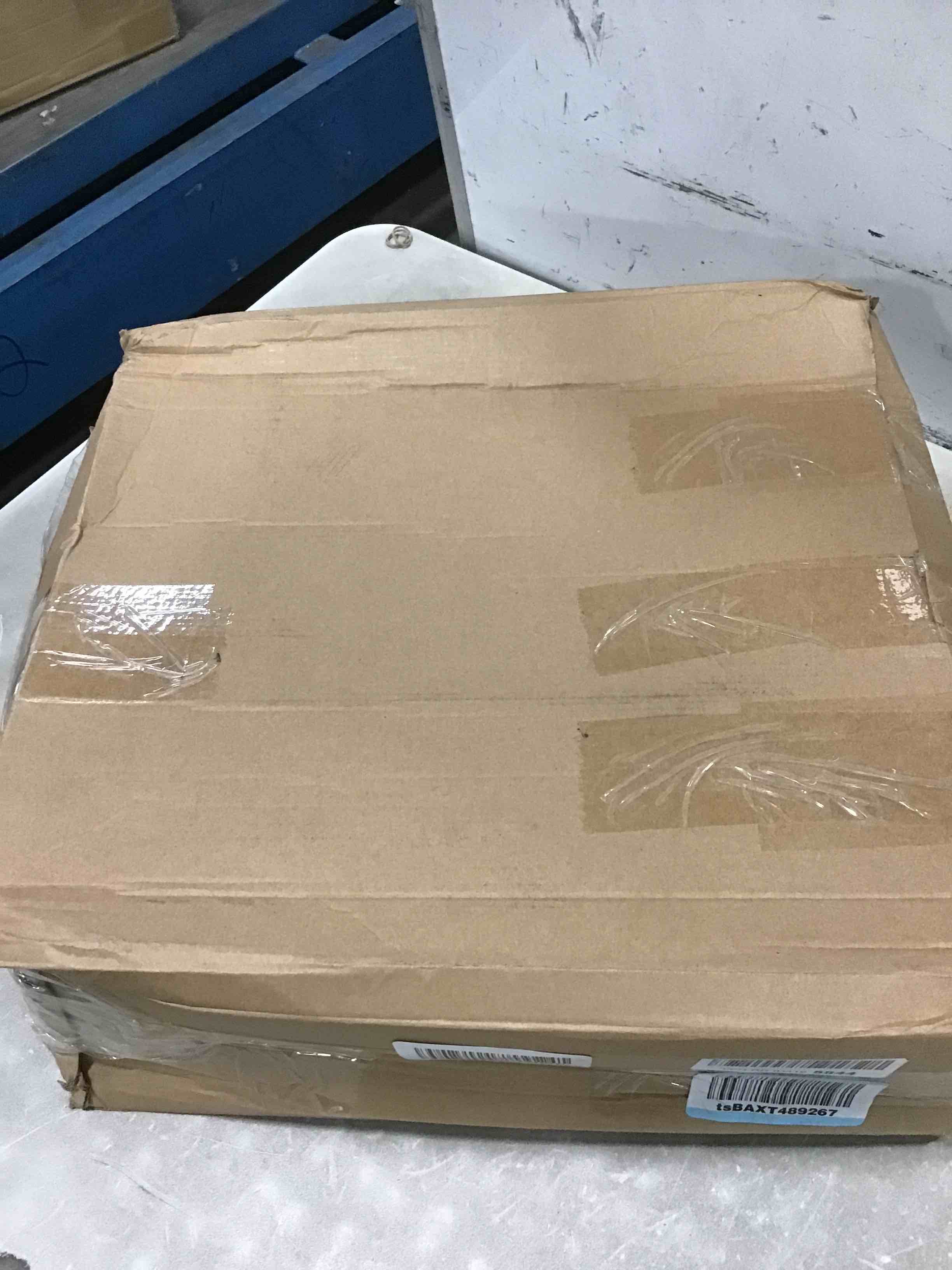 https://s3.amazonaws.com/lotting-images-prod/bidfta/ORG5695914_1706121857640.jpeg