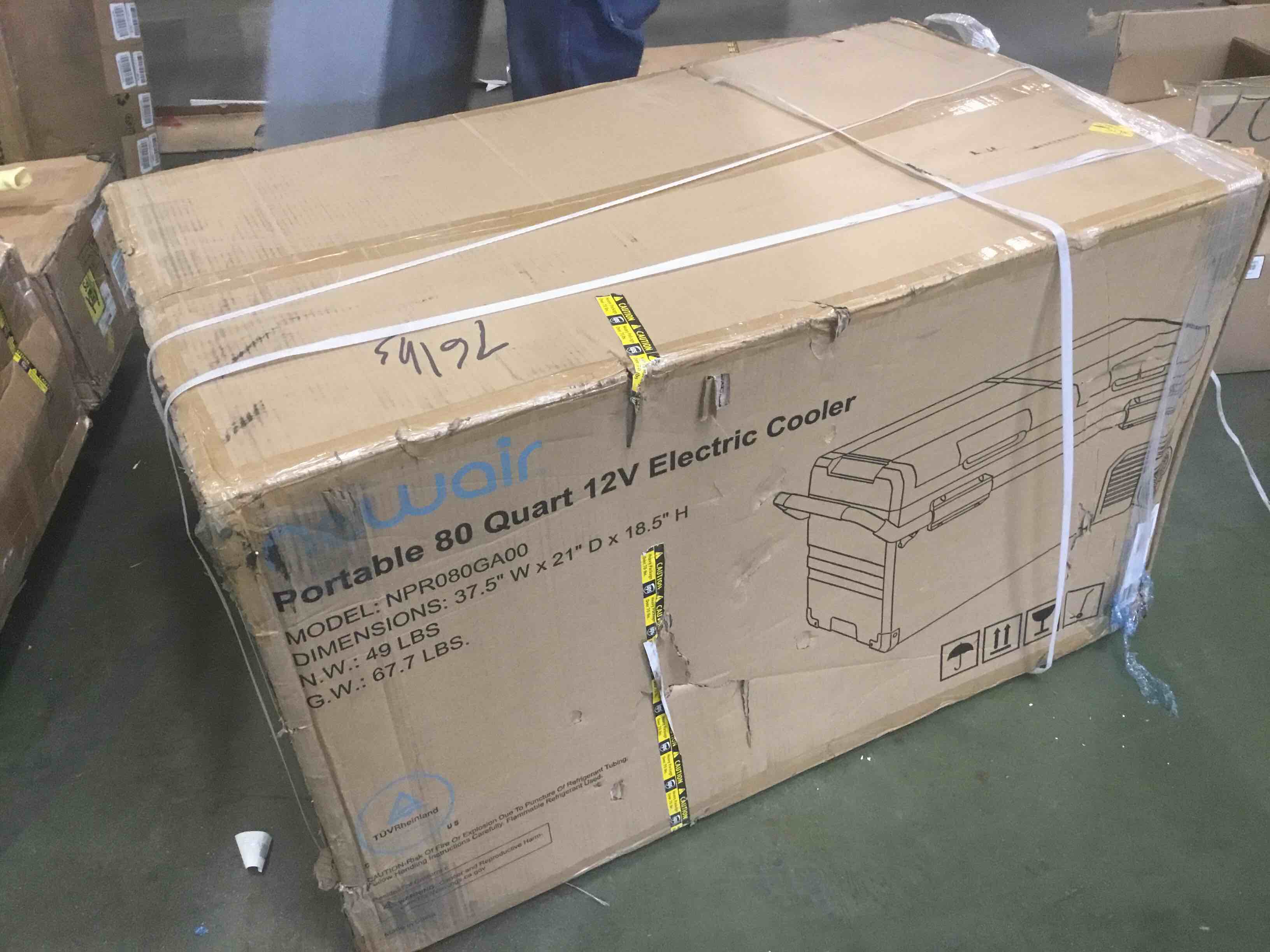 https://s3.amazonaws.com/lotting-images-prod/bidfta/ORG5696079_1714590771876.jpeg