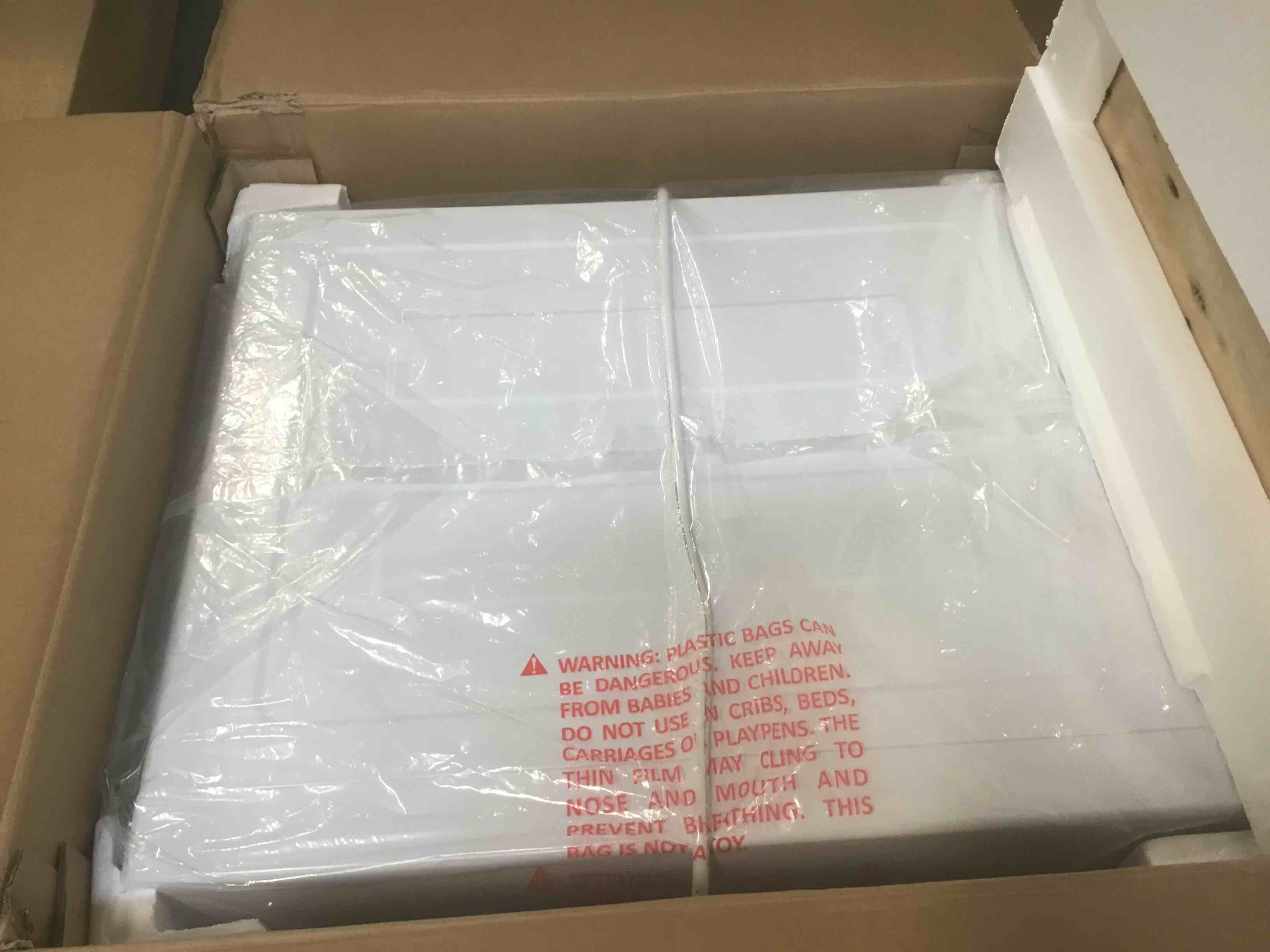https://s3.amazonaws.com/lotting-images-prod/bidfta/ORG5696081_1714590974931.jpeg