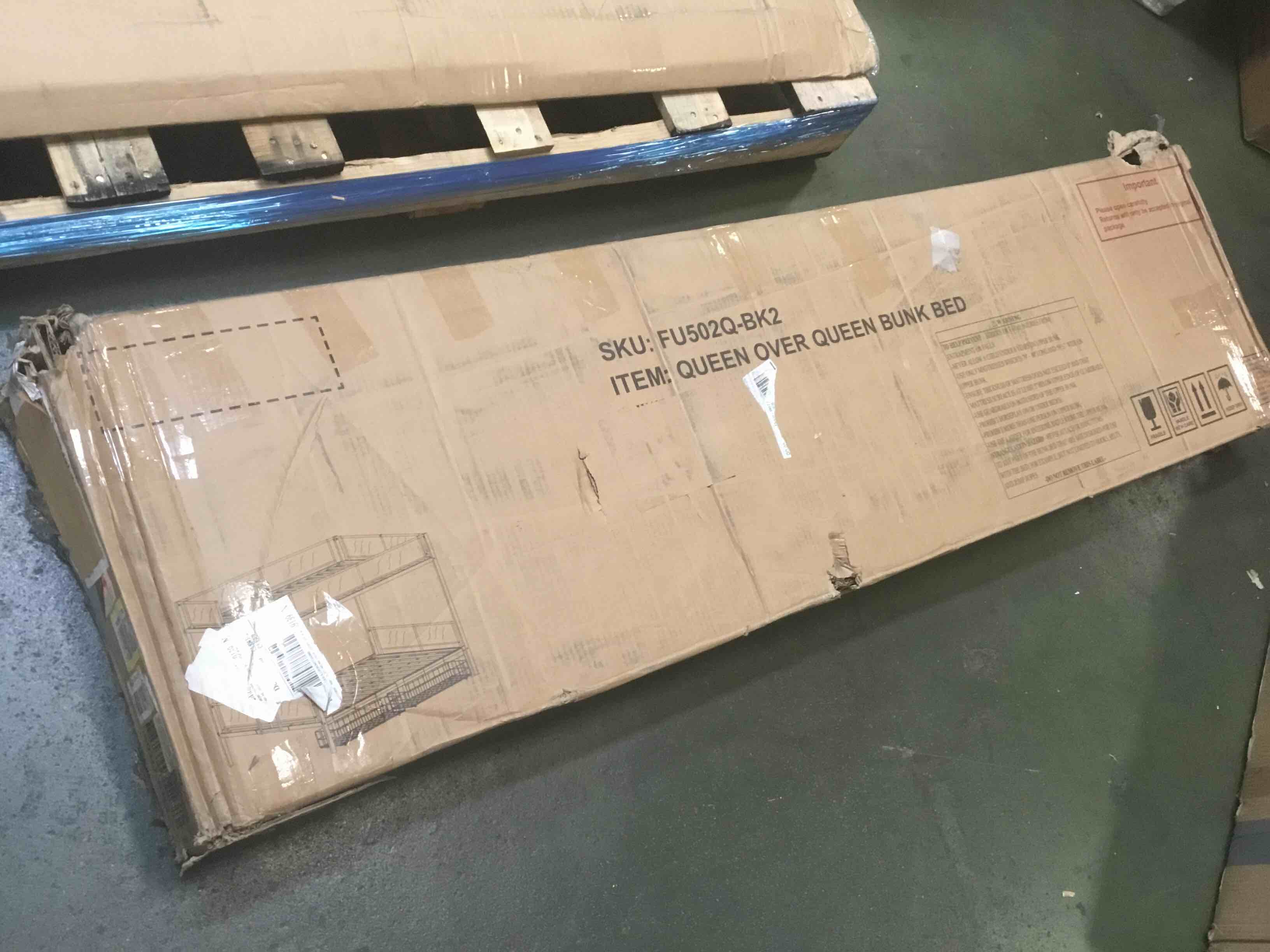 https://s3.amazonaws.com/lotting-images-prod/bidfta/ORG5696092_1714592202013.jpeg
