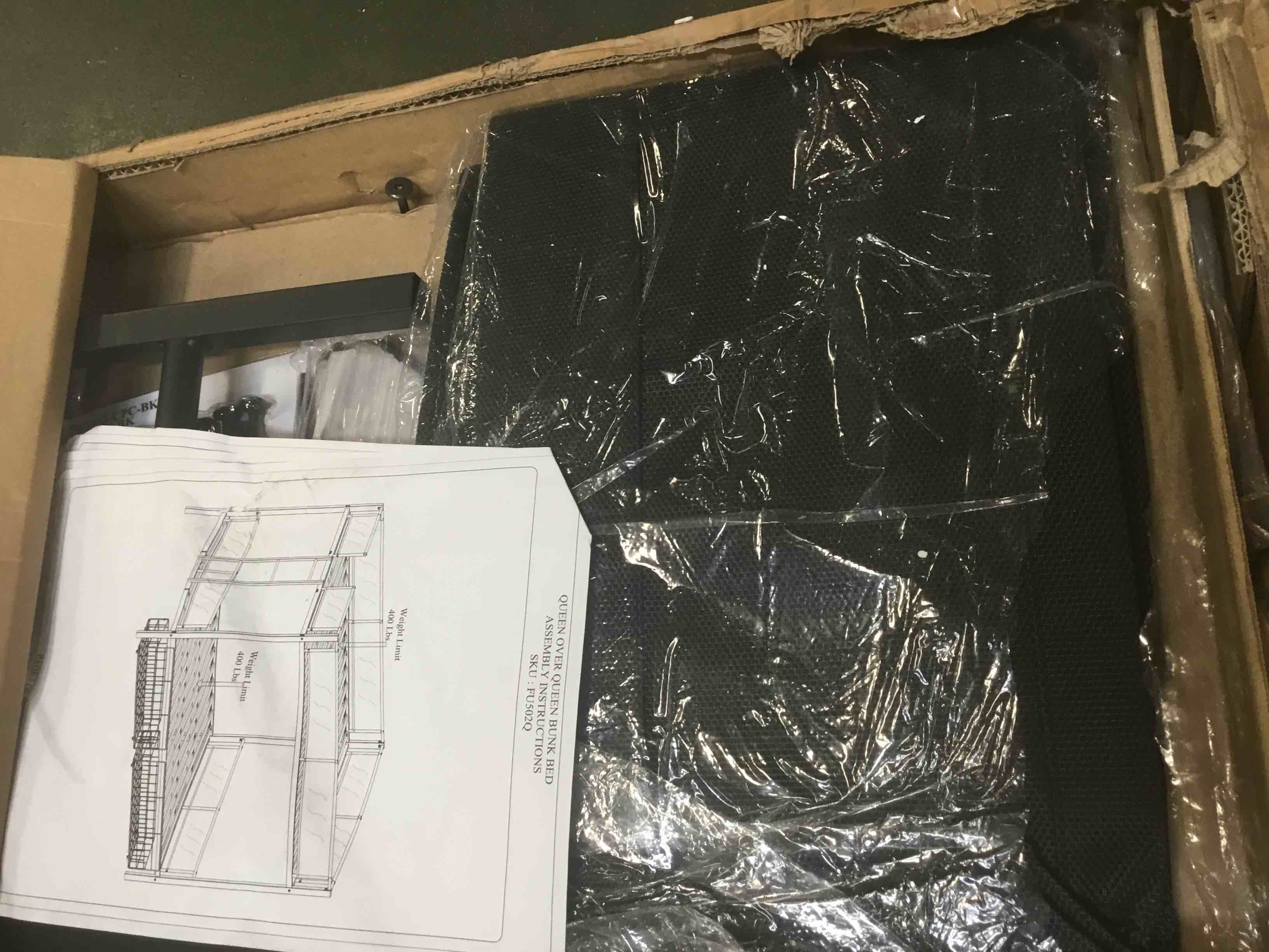 https://s3.amazonaws.com/lotting-images-prod/bidfta/ORG5696092_1714592228323.jpeg