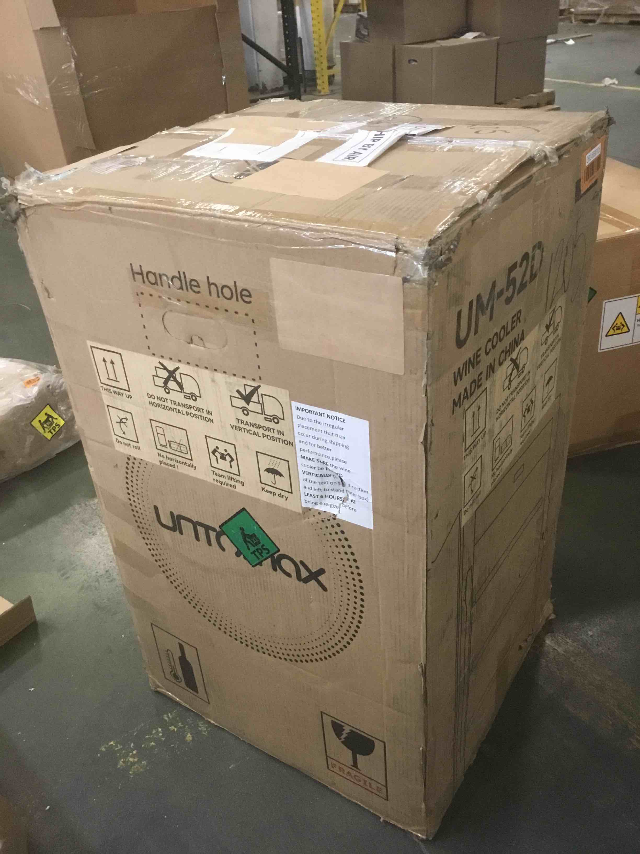 https://s3.amazonaws.com/lotting-images-prod/bidfta/ORG5696105_1714594546508.jpeg