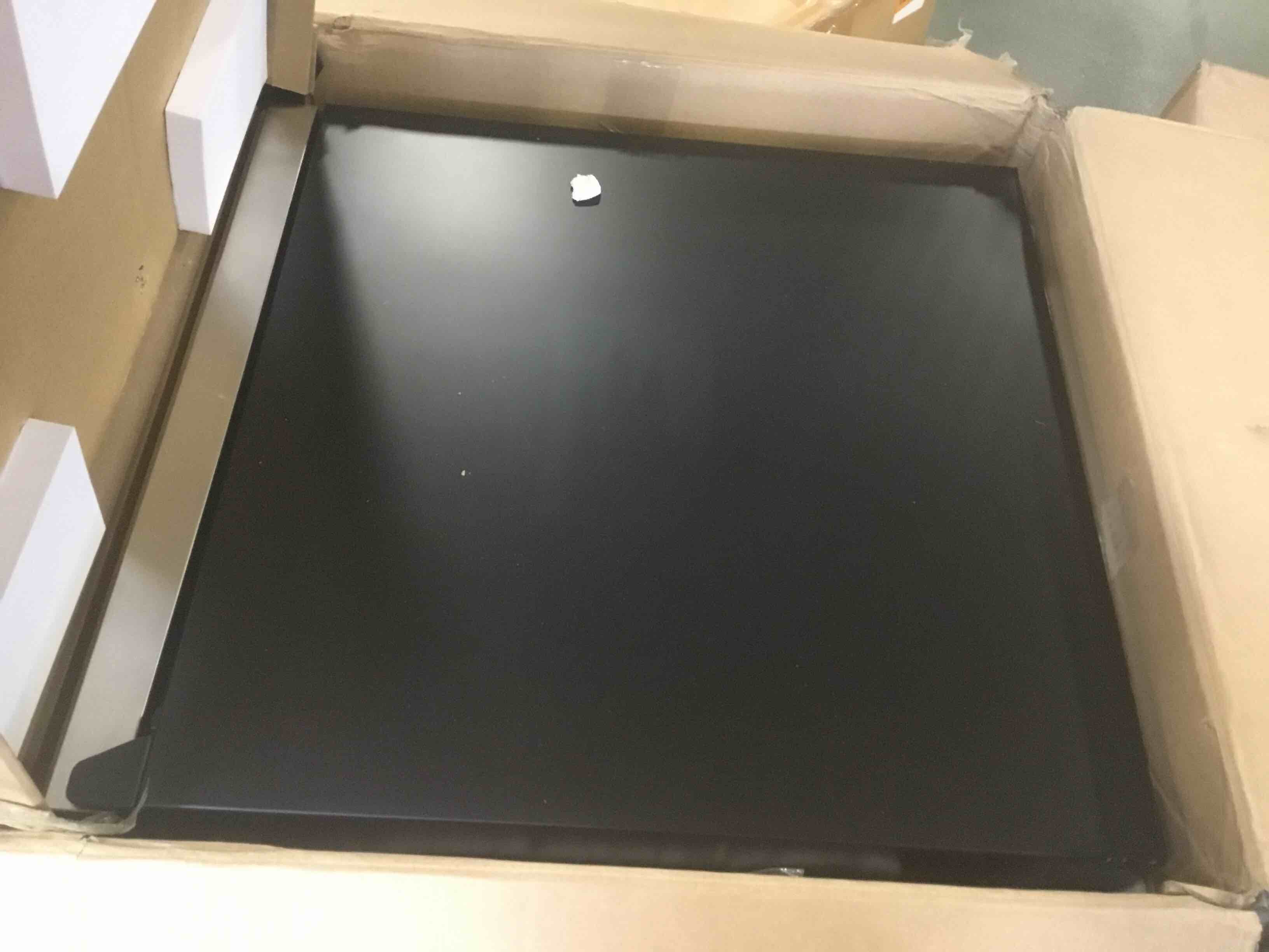 https://s3.amazonaws.com/lotting-images-prod/bidfta/ORG5696105_1714594564069.jpeg