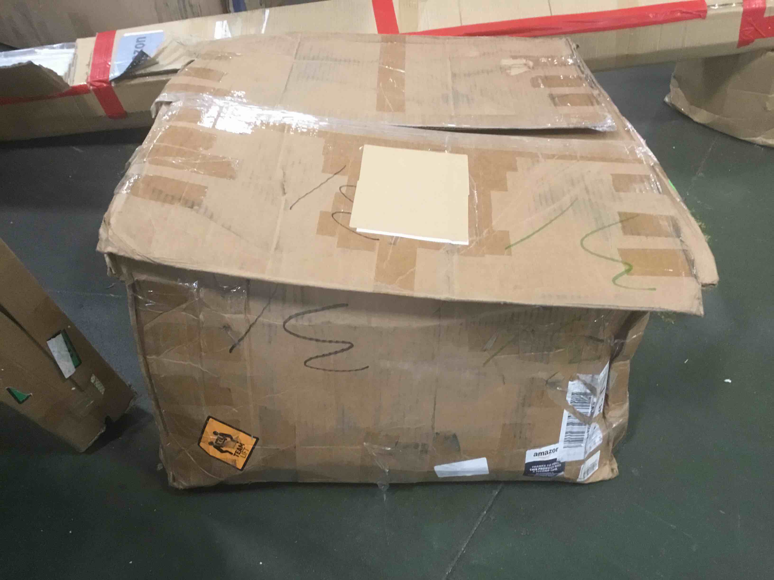 https://s3.amazonaws.com/lotting-images-prod/bidfta/ORG5696119_1714648343499.jpeg