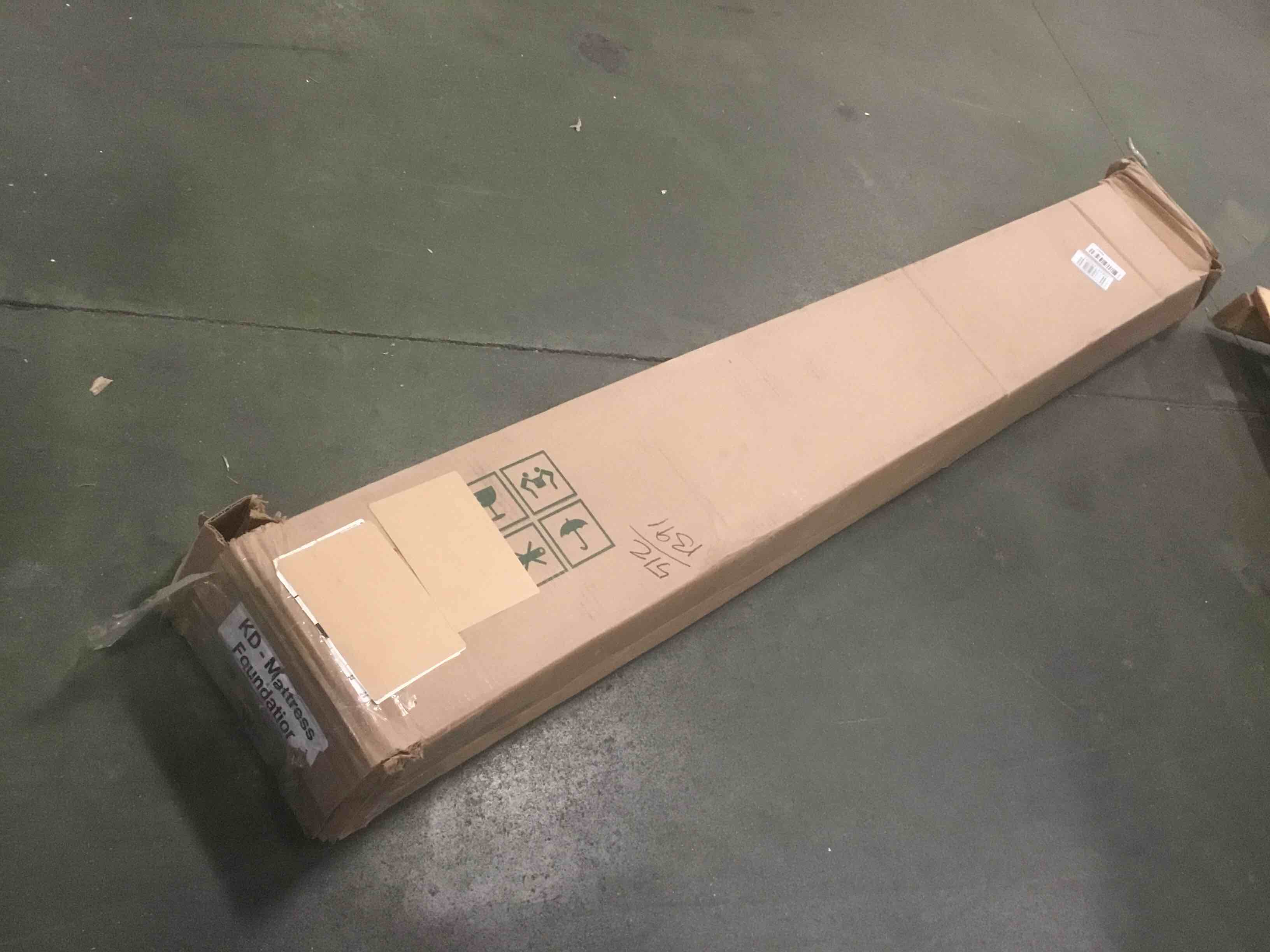 https://s3.amazonaws.com/lotting-images-prod/bidfta/ORG5696120_1714648458479.jpeg