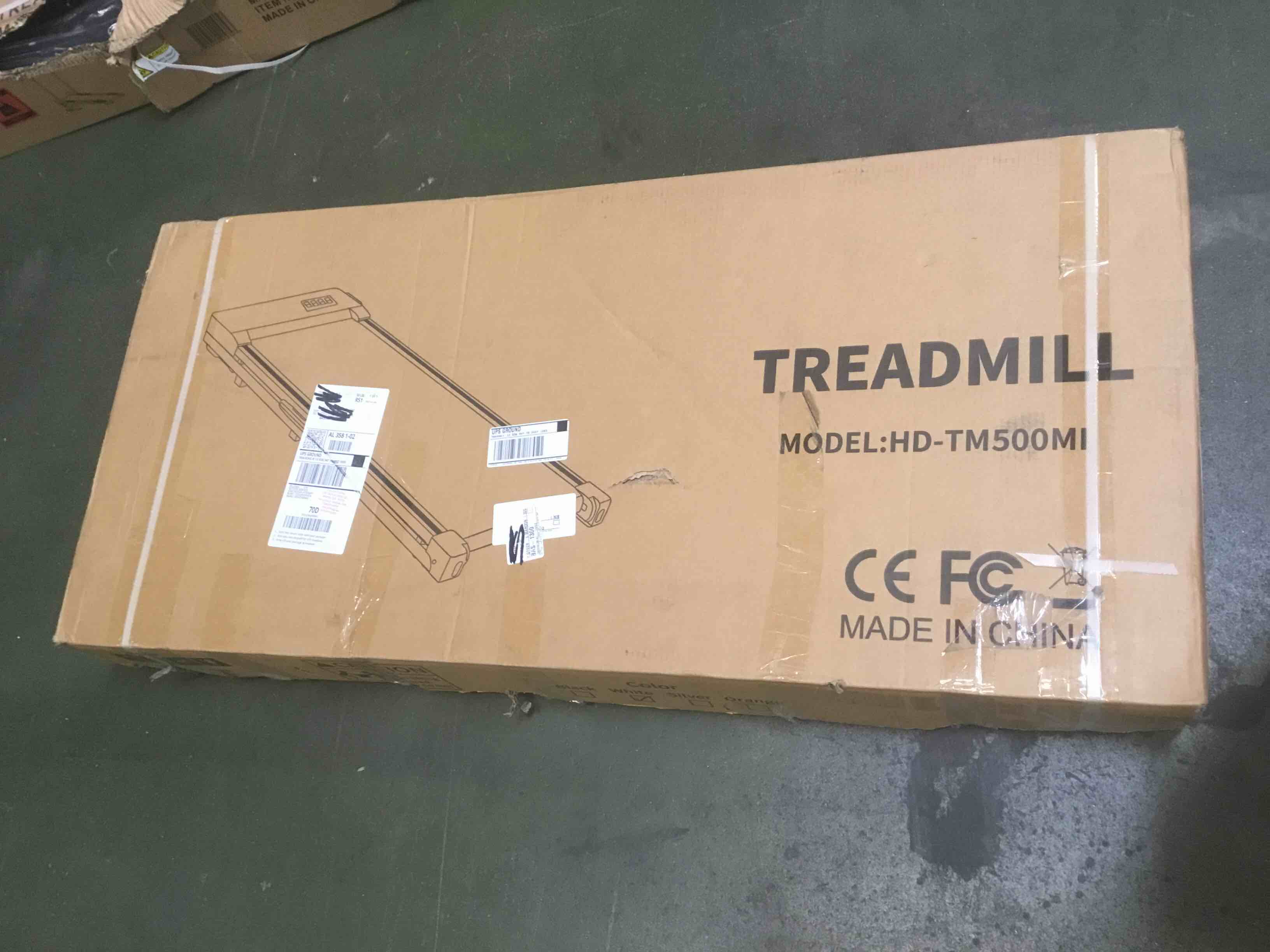 https://s3.amazonaws.com/lotting-images-prod/bidfta/ORG5696194_1714658504616.jpeg
