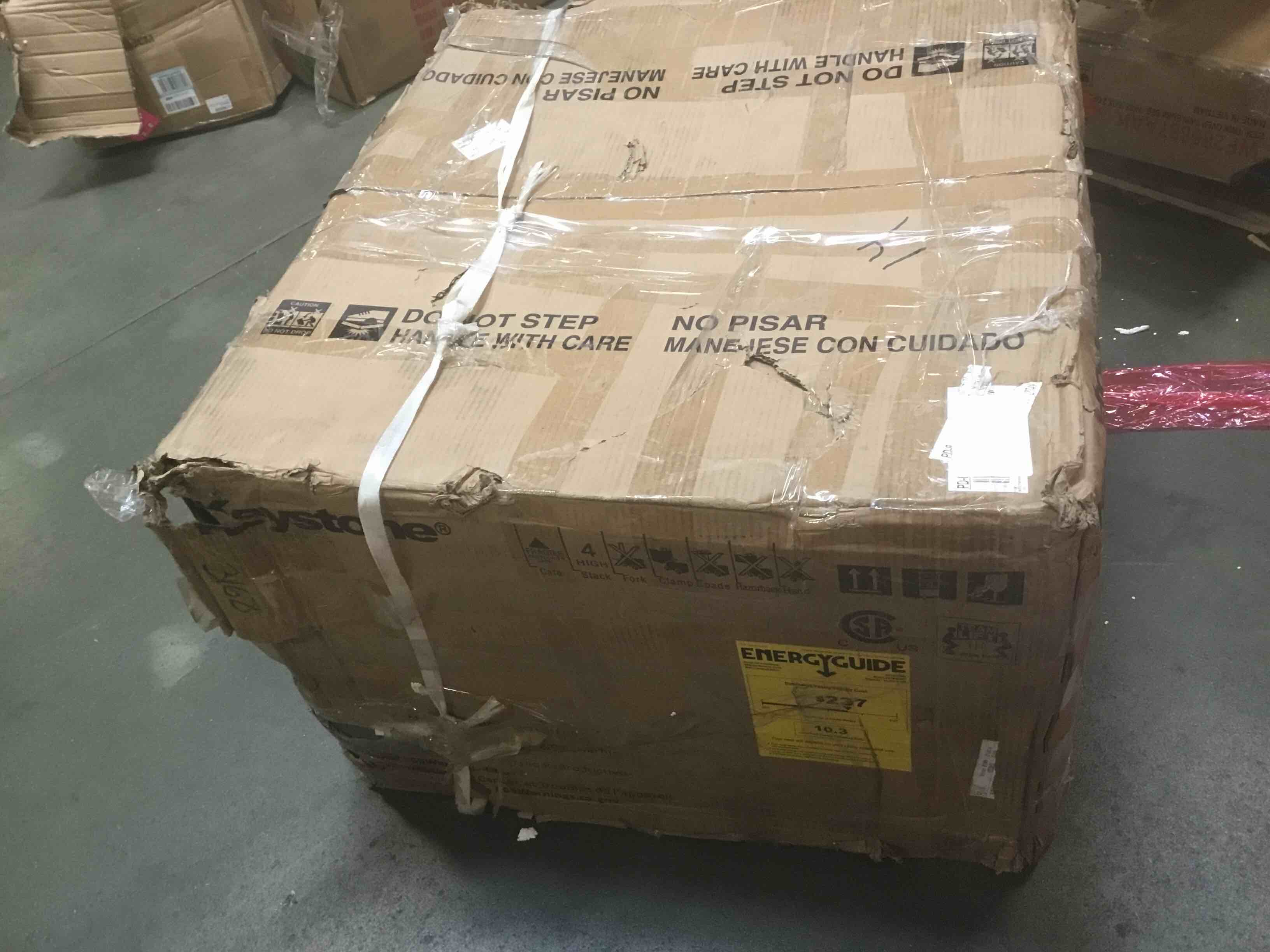 https://s3.amazonaws.com/lotting-images-prod/bidfta/ORG5696212_1714661914120.jpeg