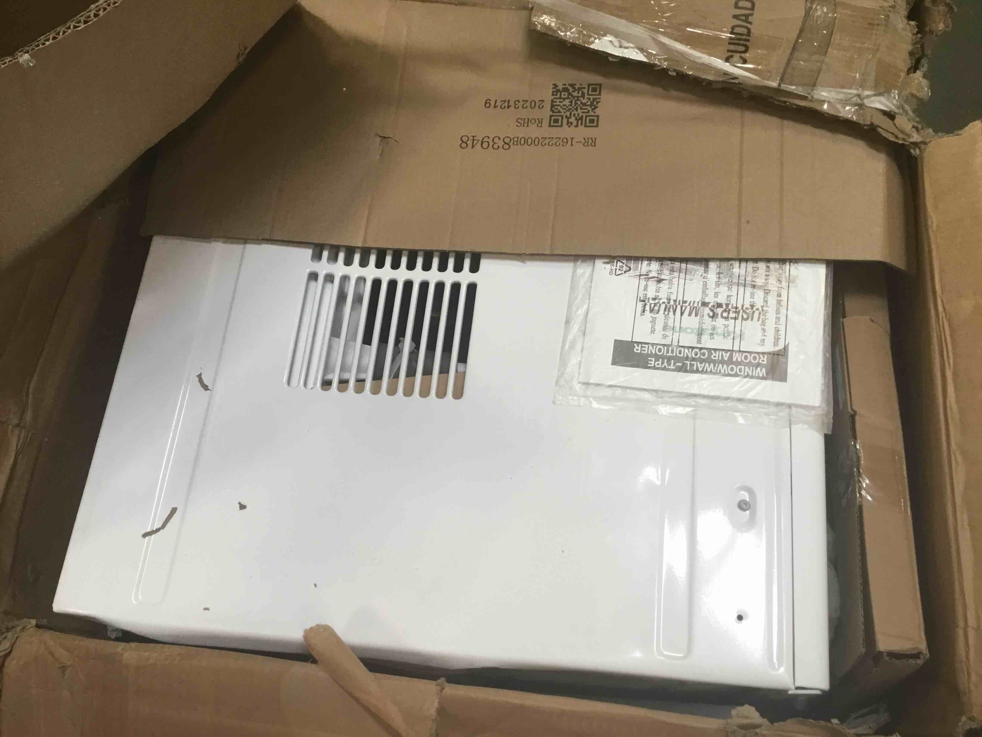 https://s3.amazonaws.com/lotting-images-prod/bidfta/ORG5696212_1714661952614.jpeg