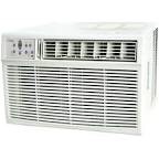 Keystone 25000/24700 BTU Window Air Conditioner with Electronic Control KSTAW25C