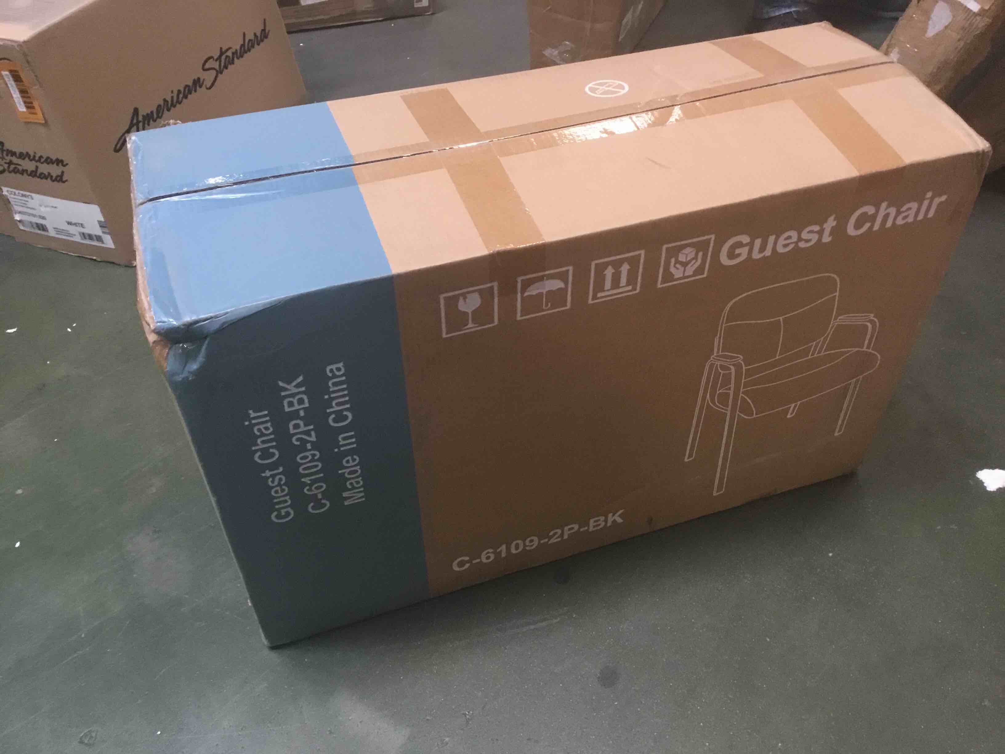 https://s3.amazonaws.com/lotting-images-prod/bidfta/ORG5696349_1714680581387.jpeg